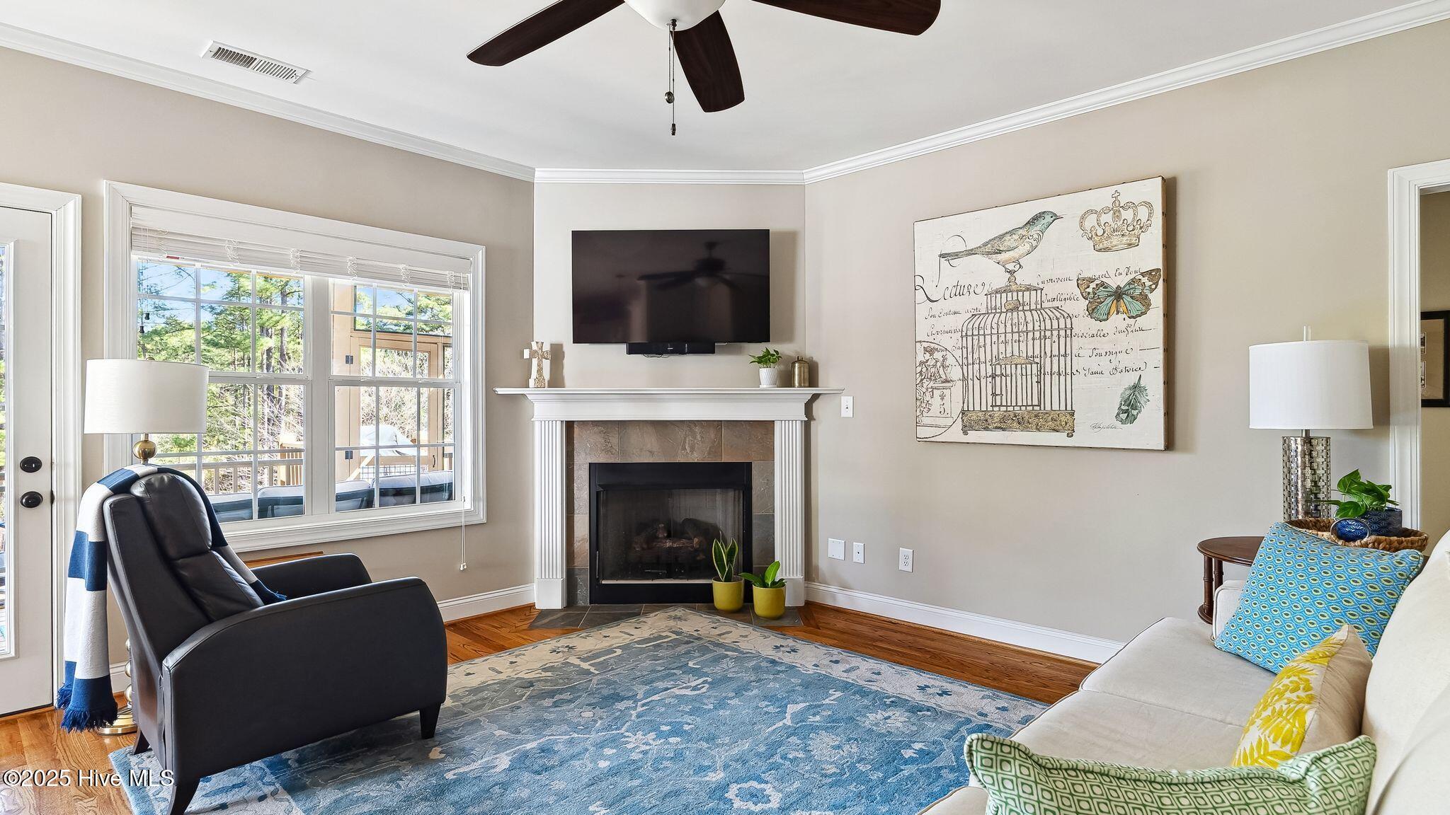 183 Crestview Road