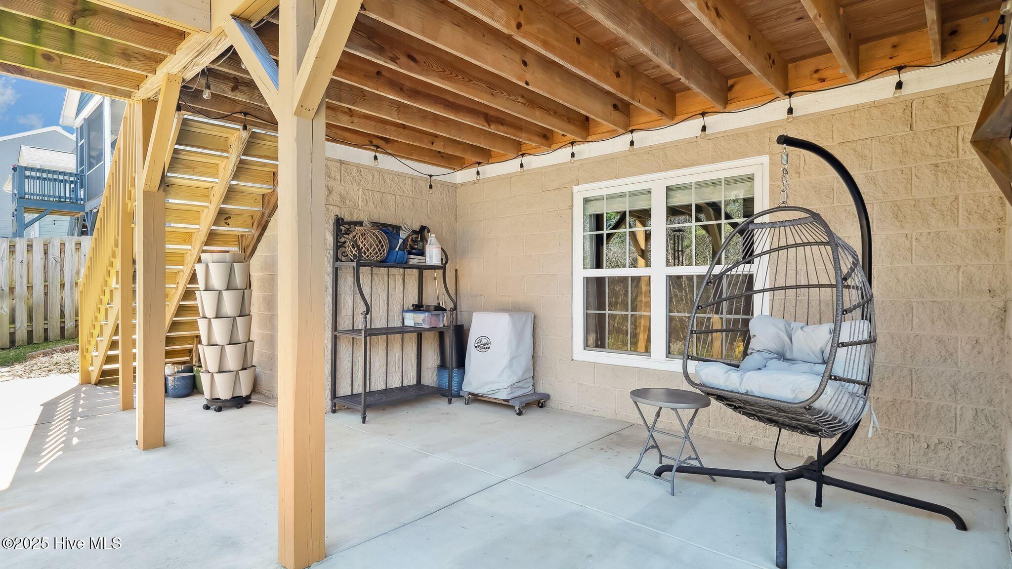 183 Crestview Road