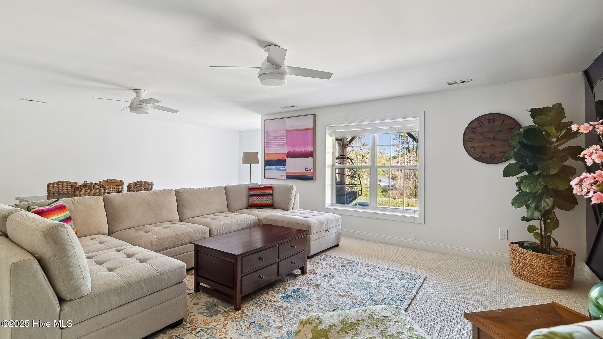 183 Crestview Road