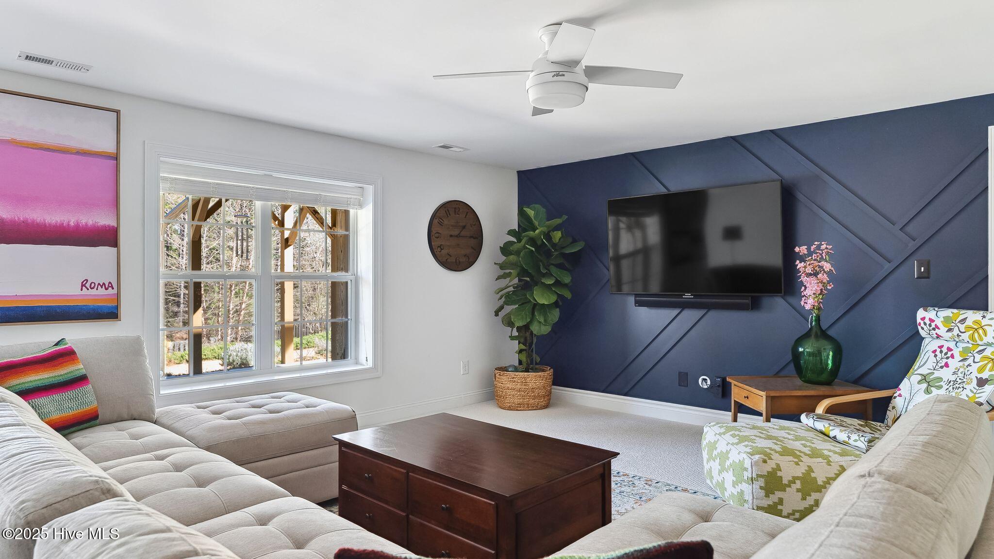 183 Crestview Road