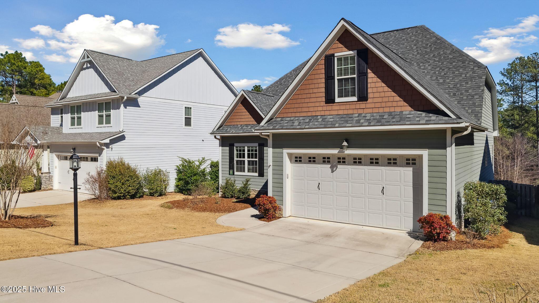 183 Crestview Road