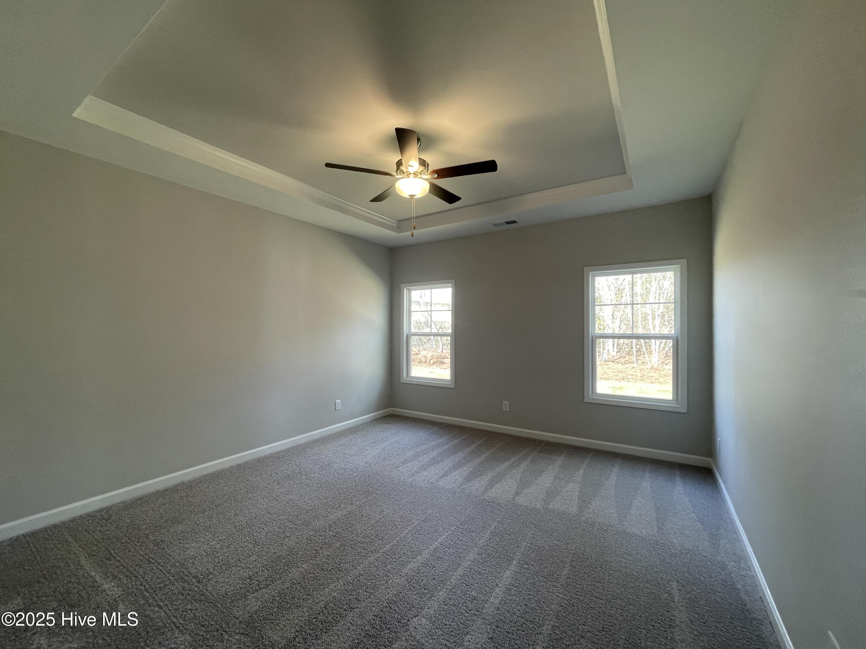 112 Pungo Lane, 504