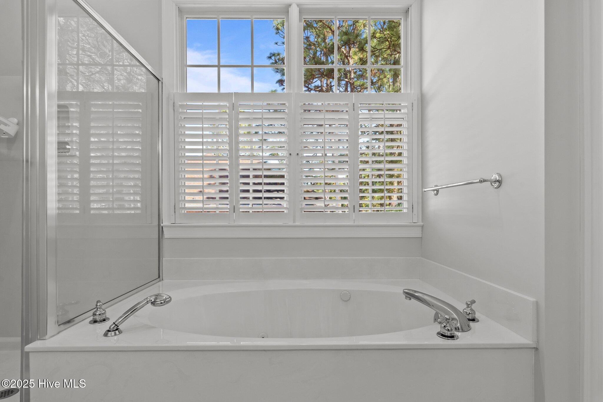 124 Steeplechase Way