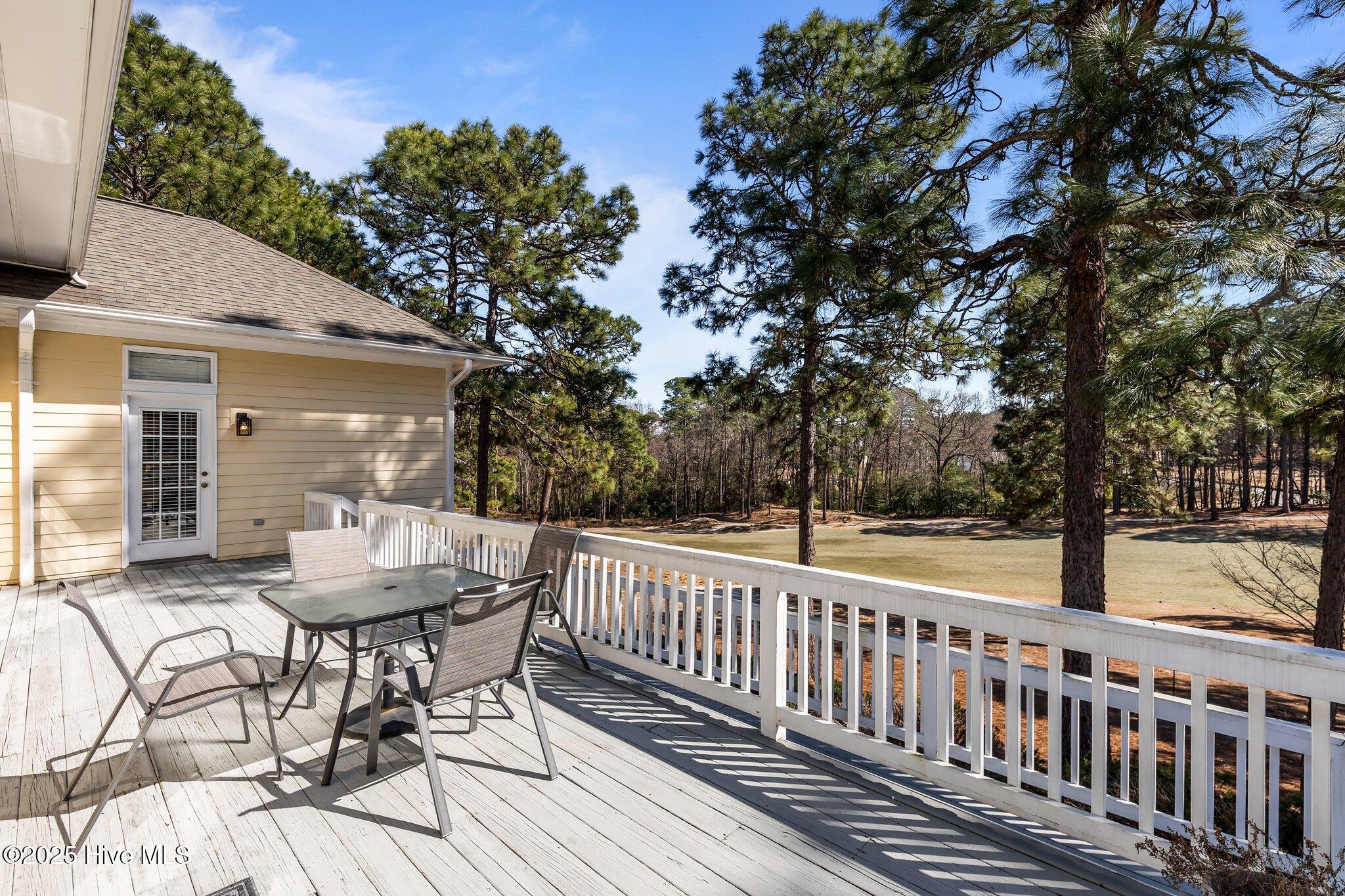 124 Steeplechase Way
