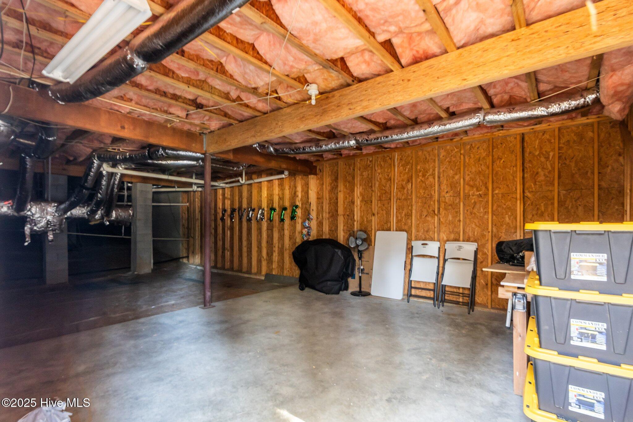 124 Steeplechase Way