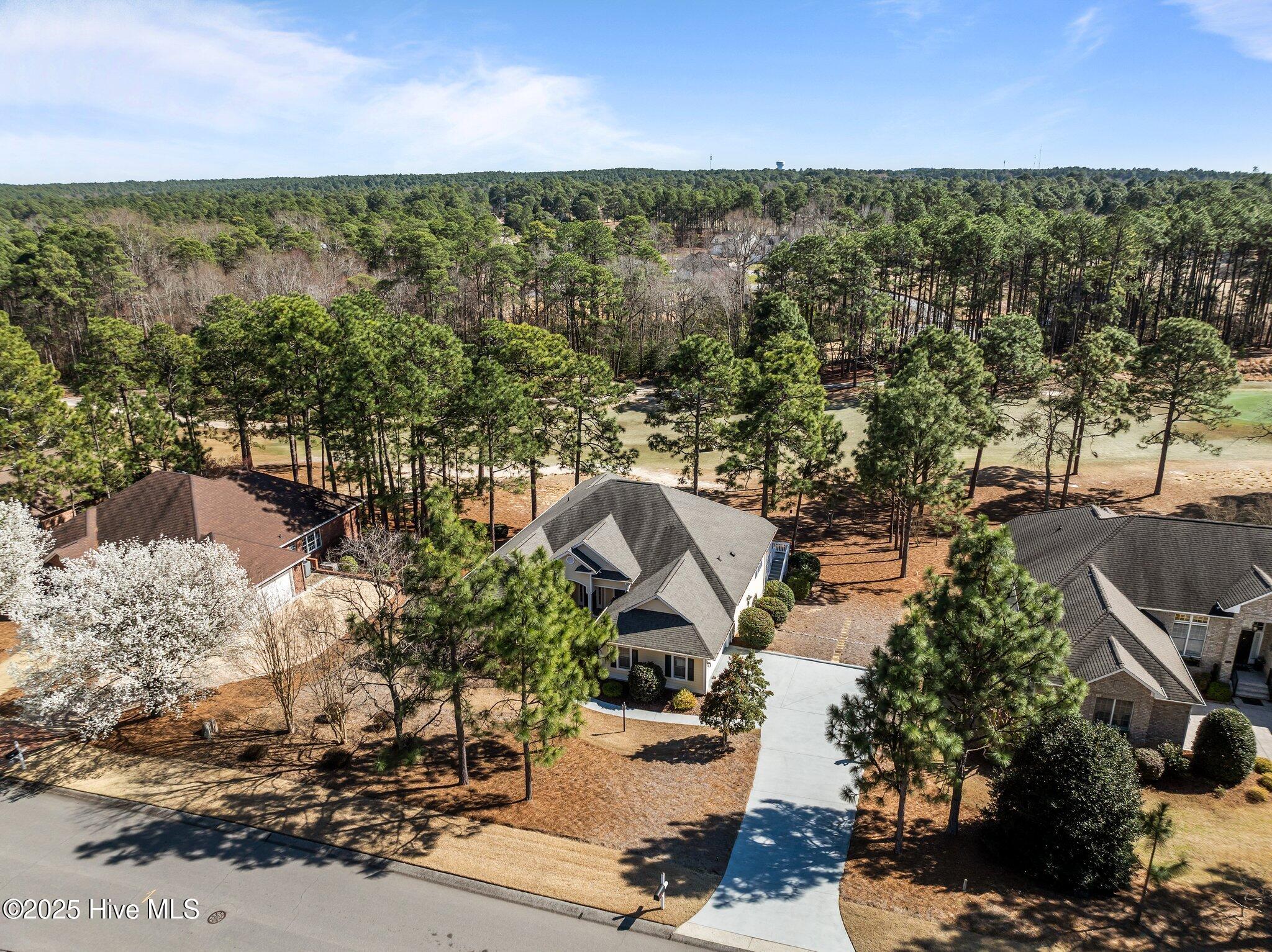 124 Steeplechase Way