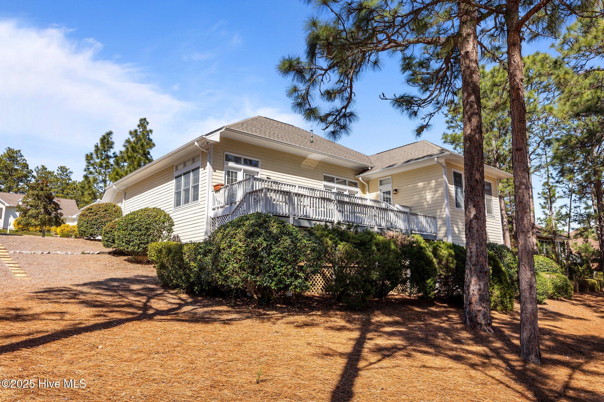 124 Steeplechase Way