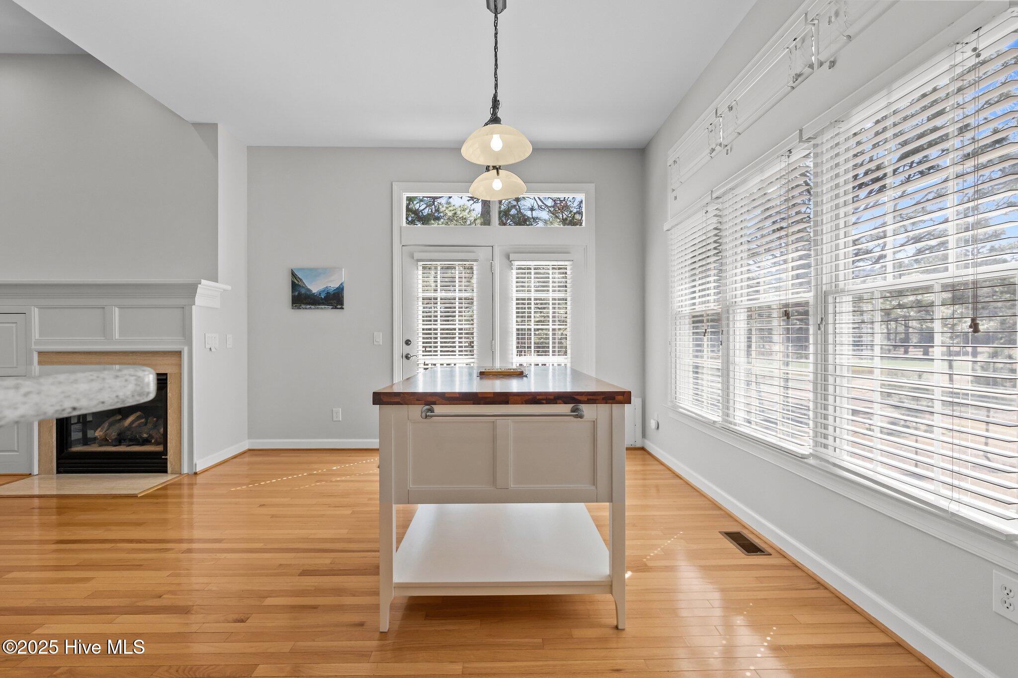 124 Steeplechase Way