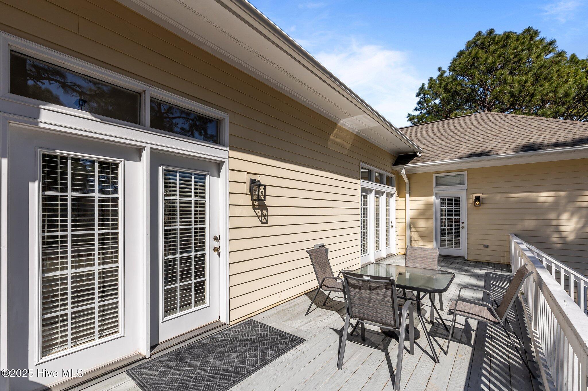 124 Steeplechase Way
