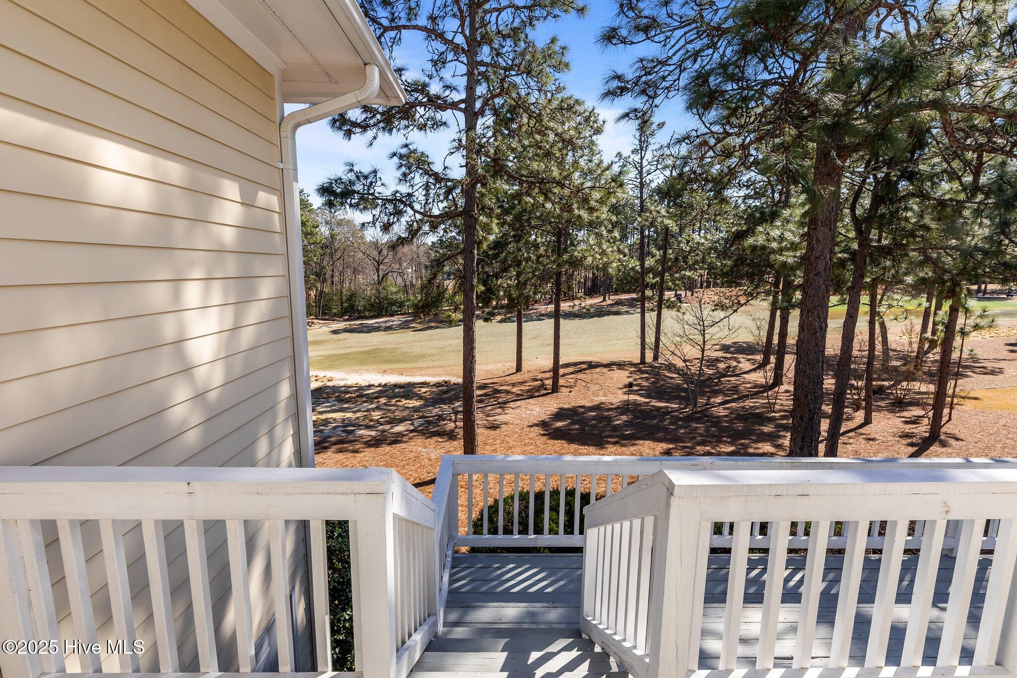 124 Steeplechase Way