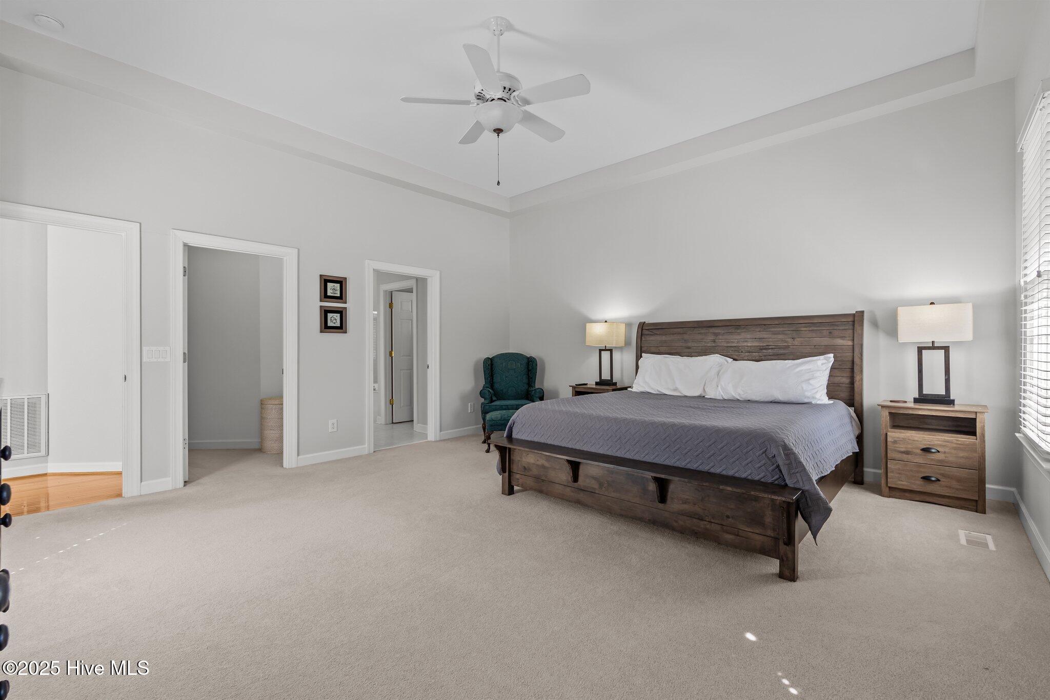 124 Steeplechase Way