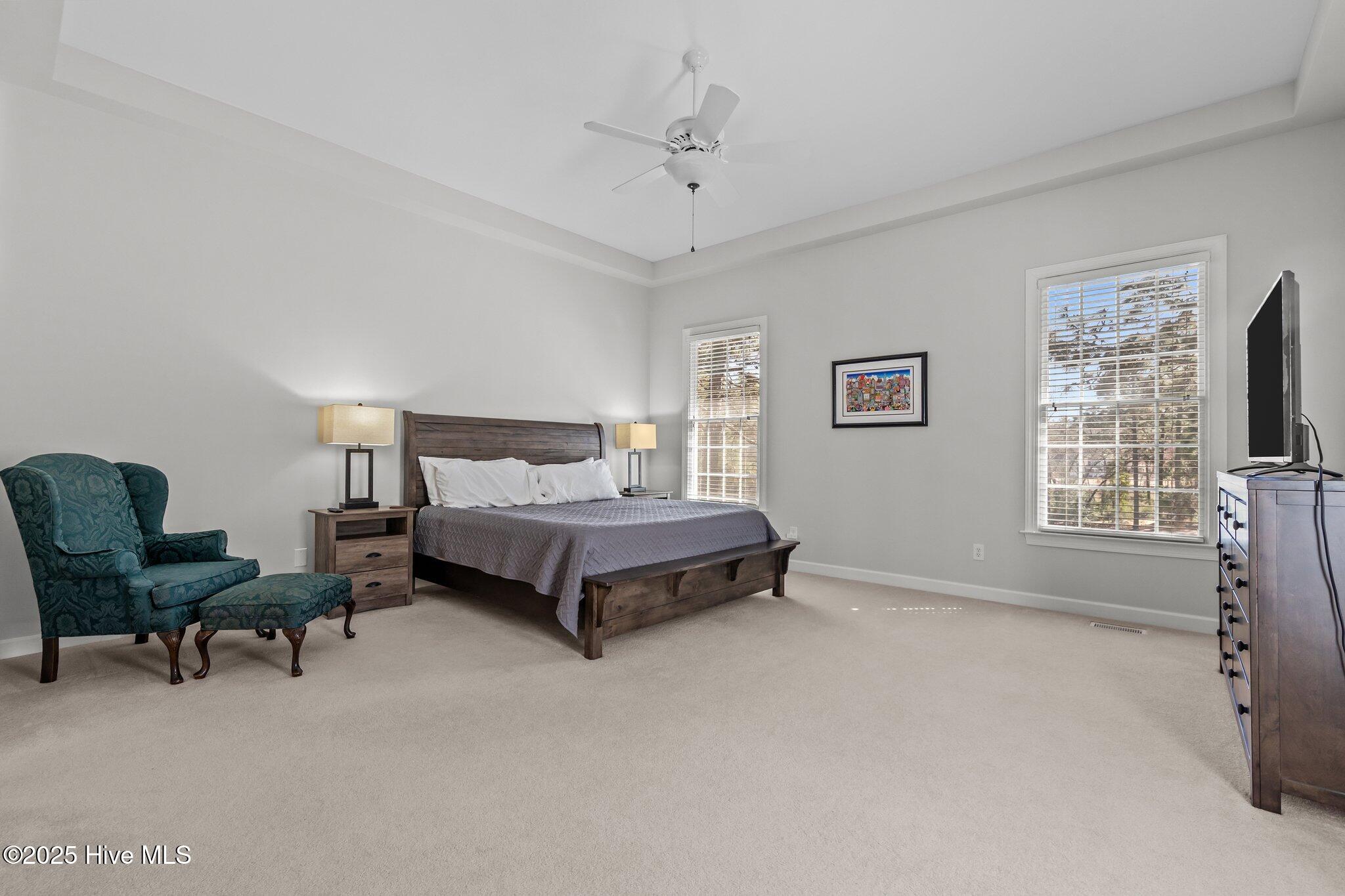 124 Steeplechase Way