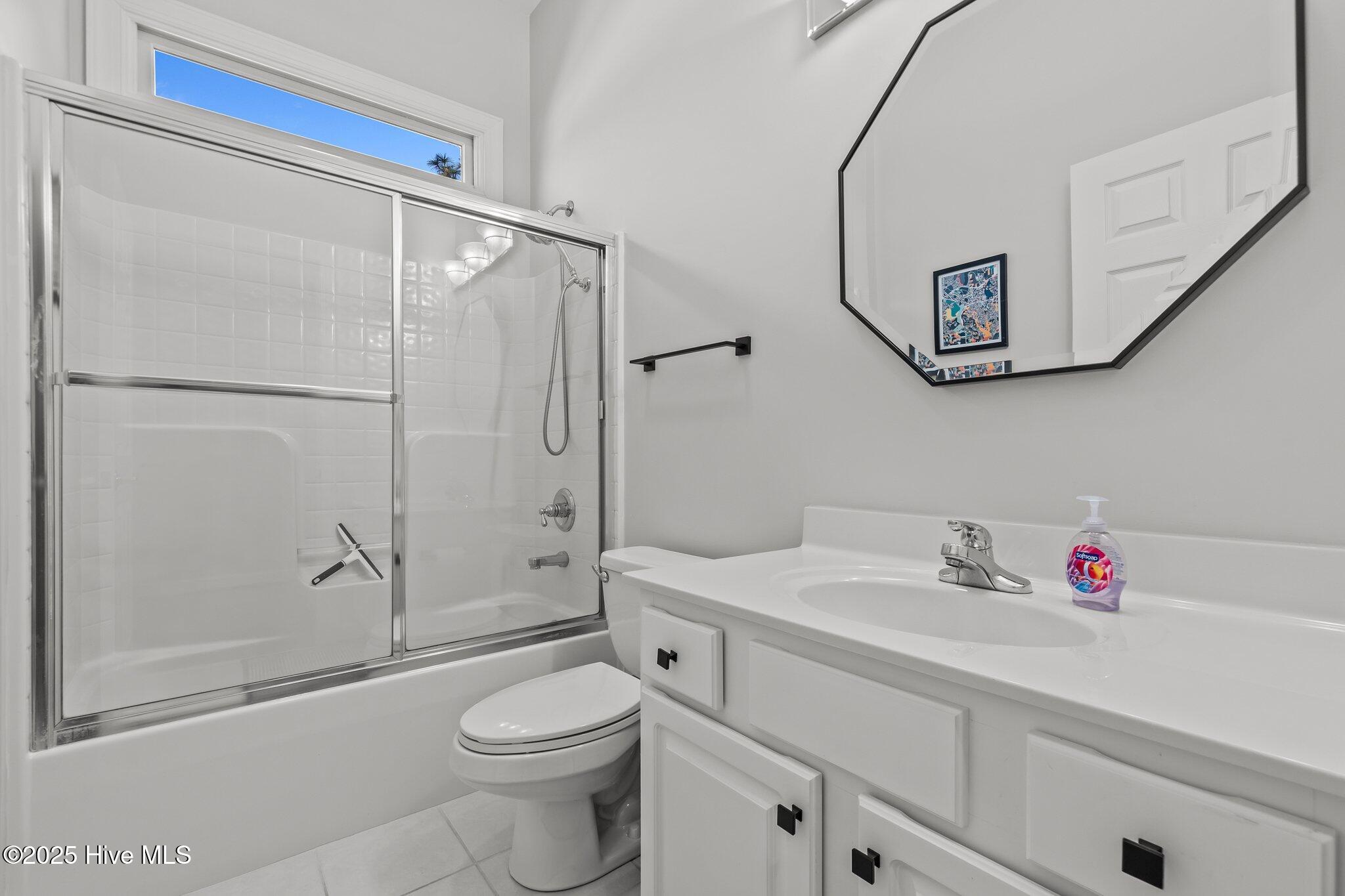 124 Steeplechase Way