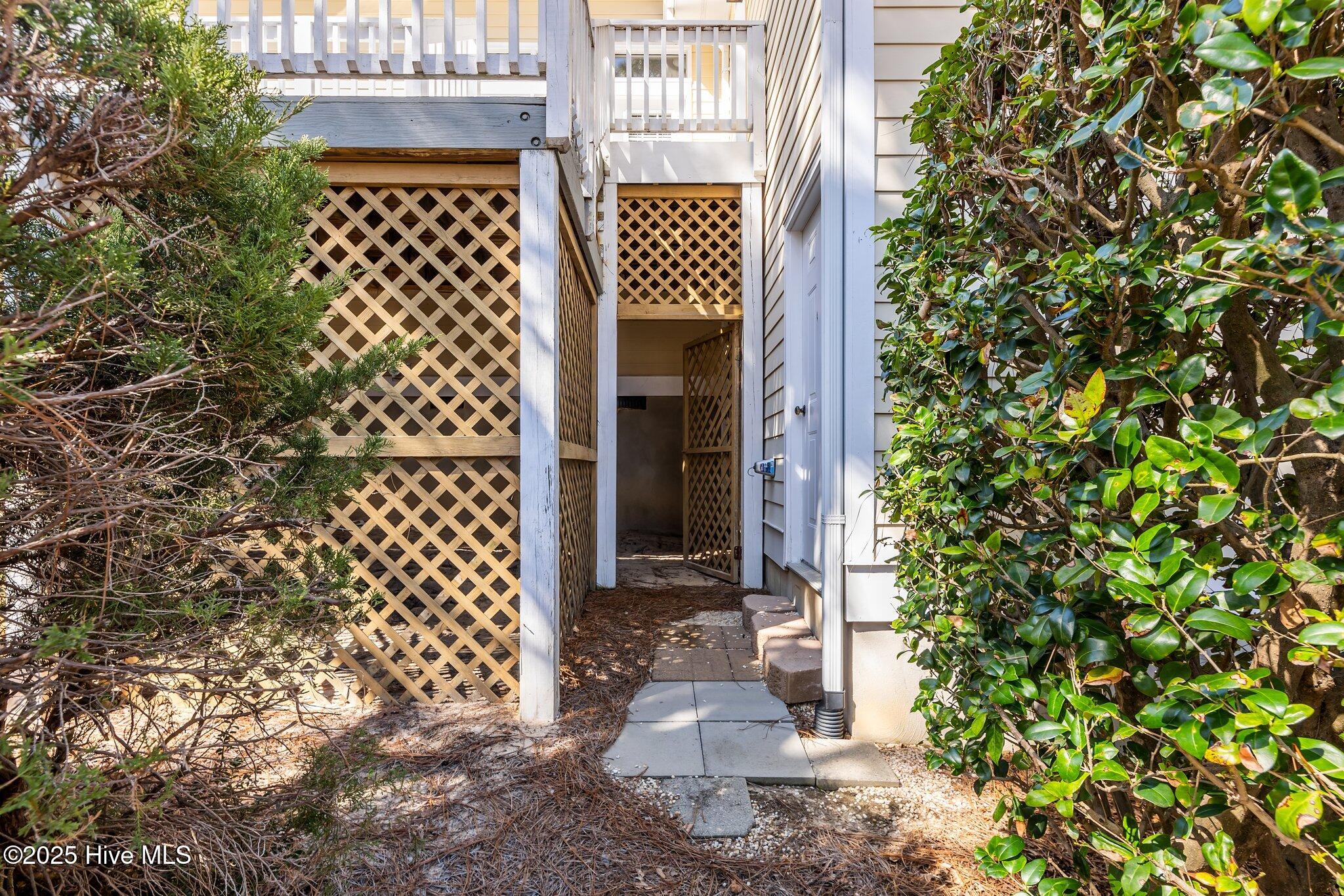 124 Steeplechase Way