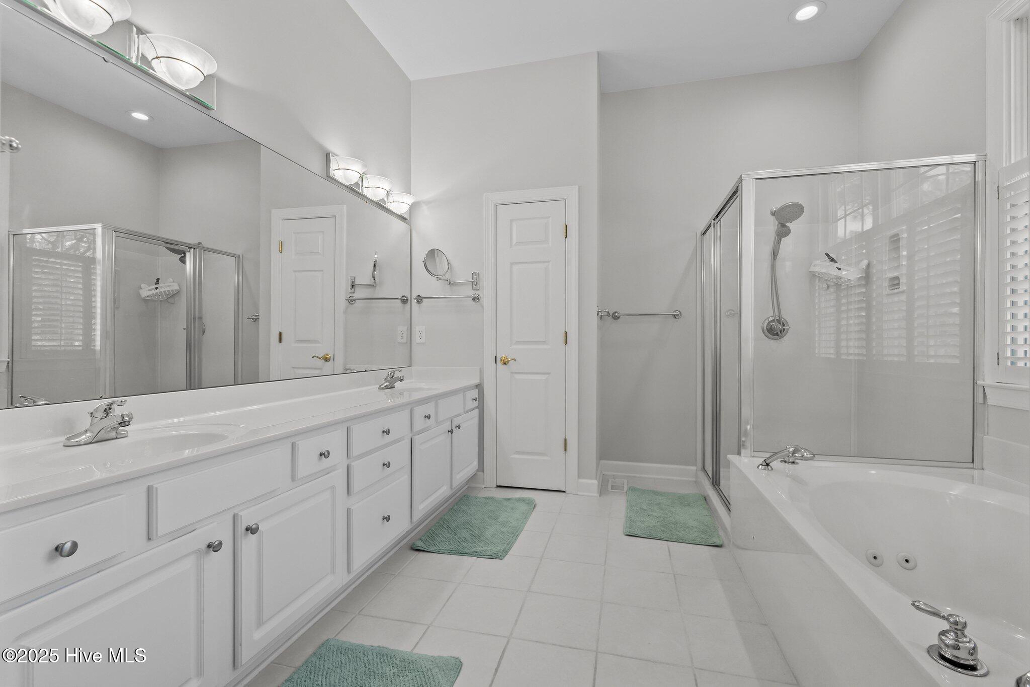 124 Steeplechase Way