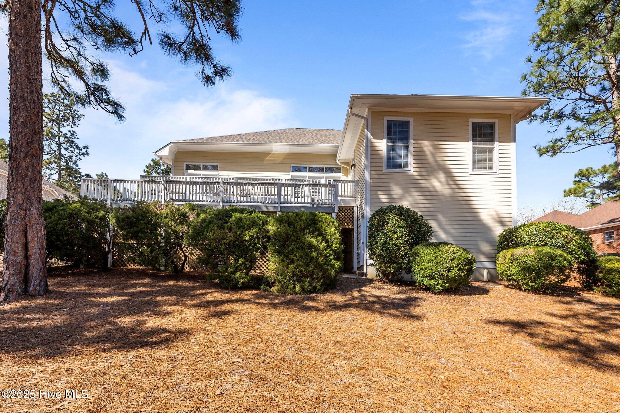 124 Steeplechase Way