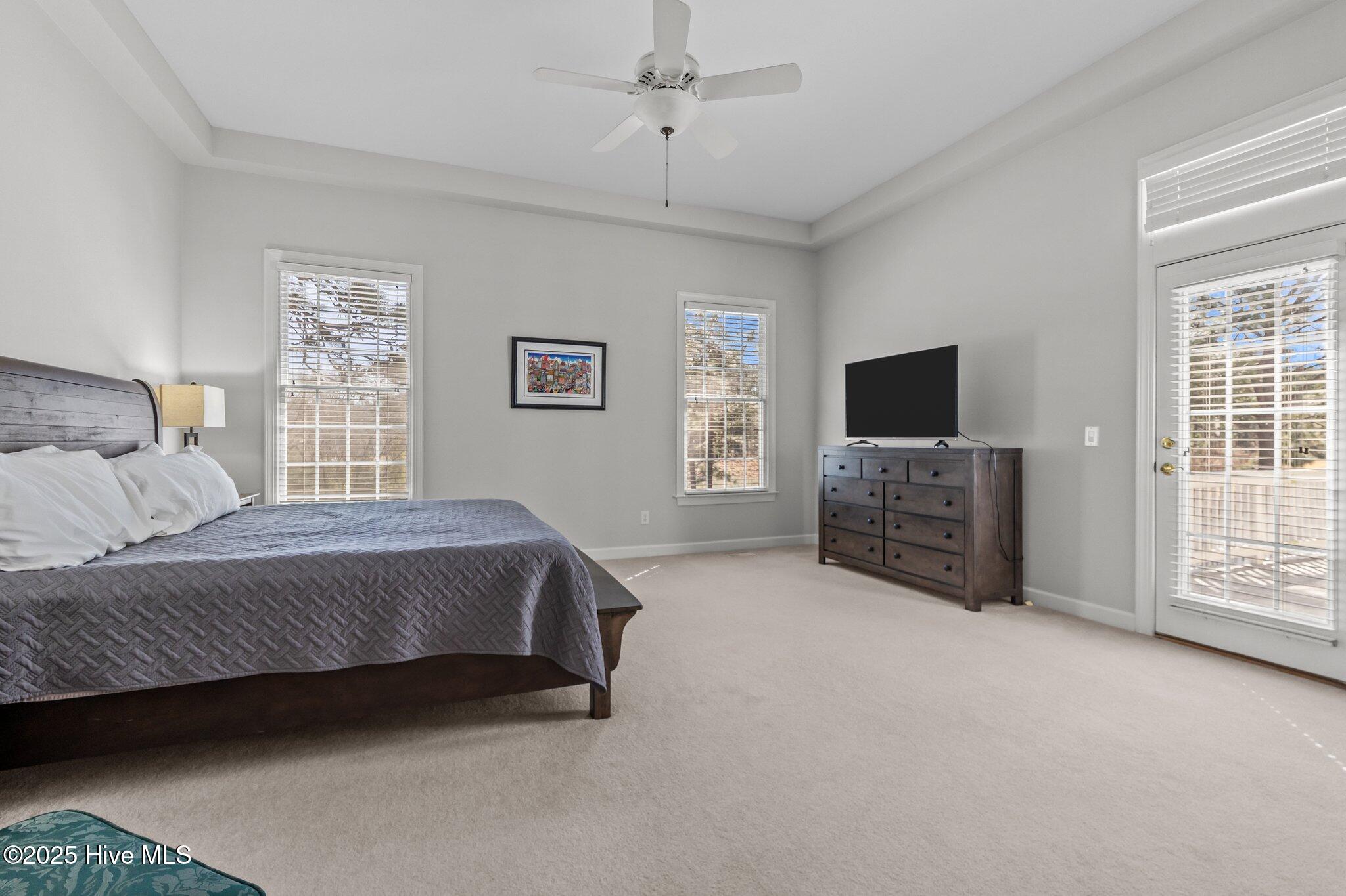 124 Steeplechase Way