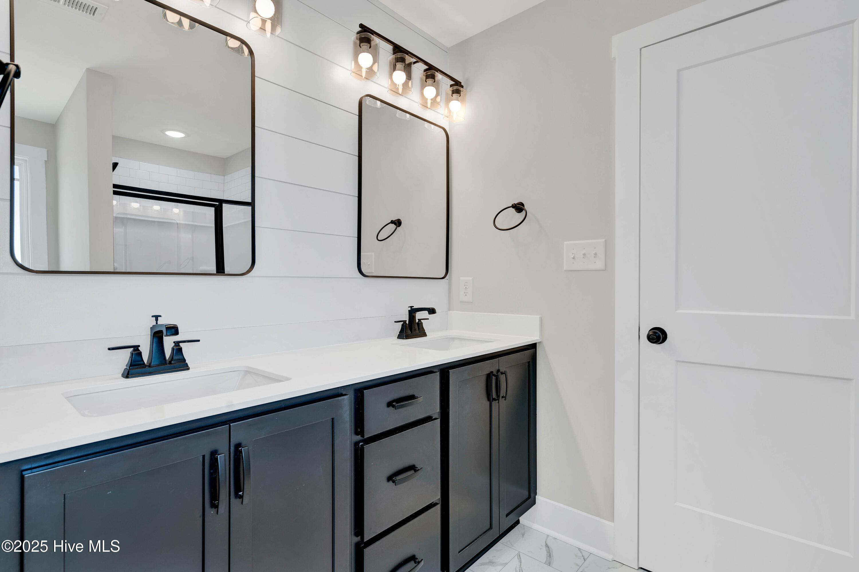 4077 Fulford Mcmillan Road
