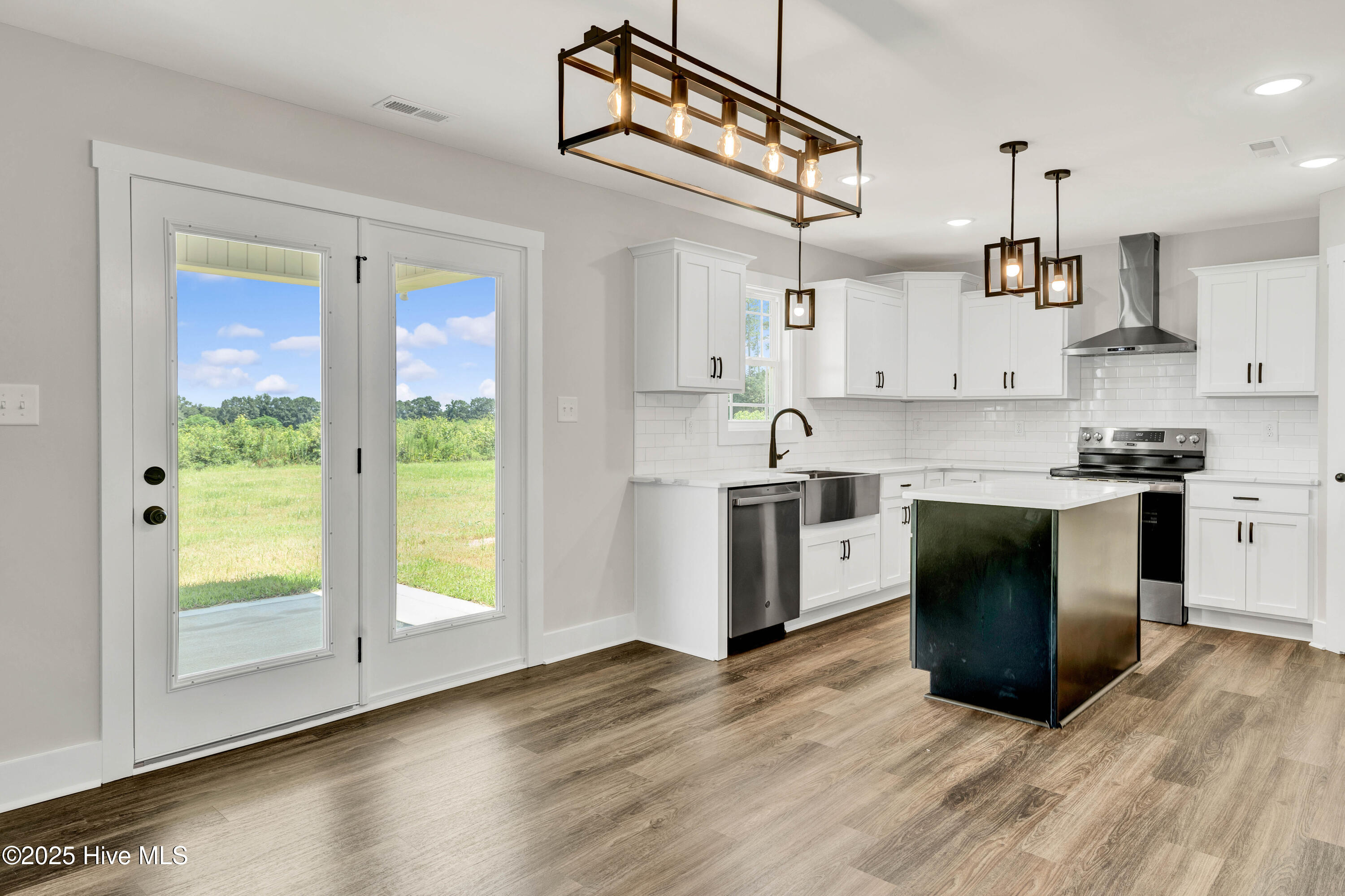 4077 Fulford Mcmillan Road