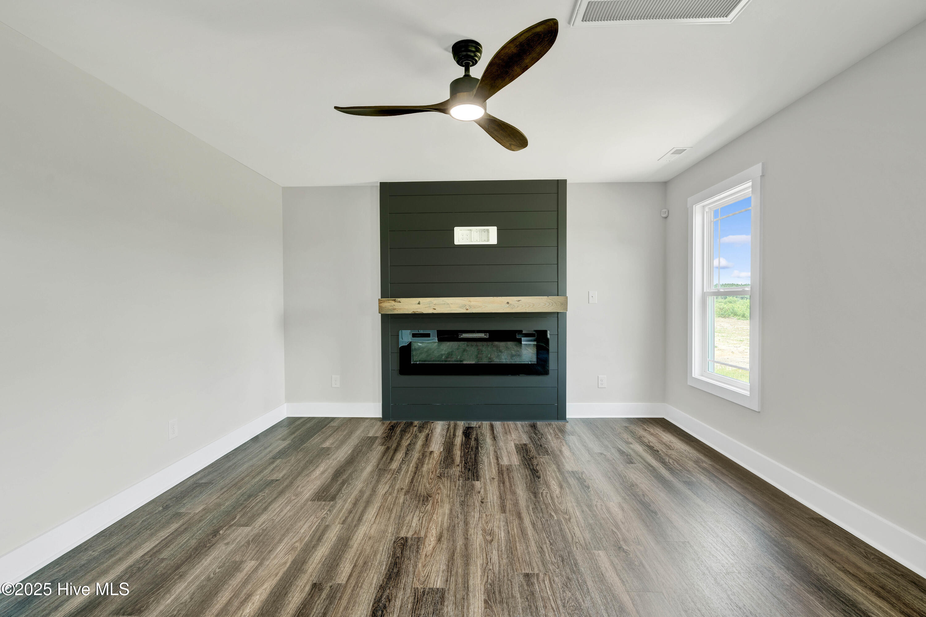 4077 Fulford Mcmillan Road