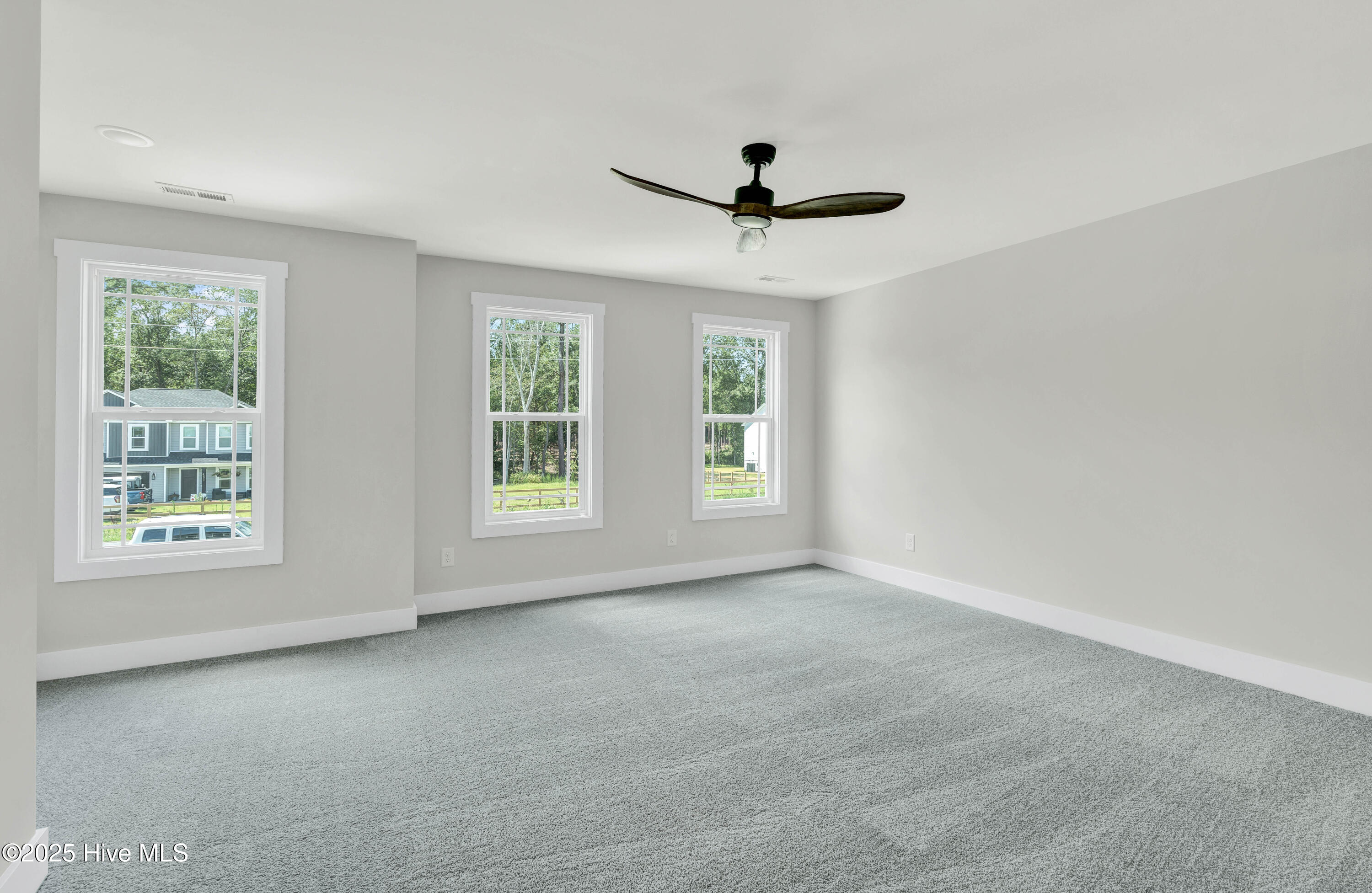 4077 Fulford Mcmillan Road