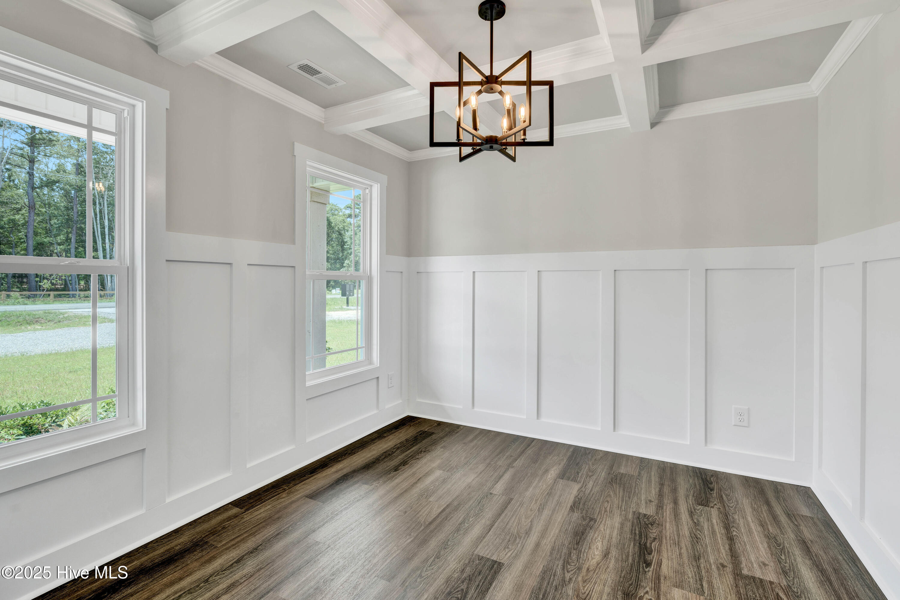 4077 Fulford Mcmillan Road