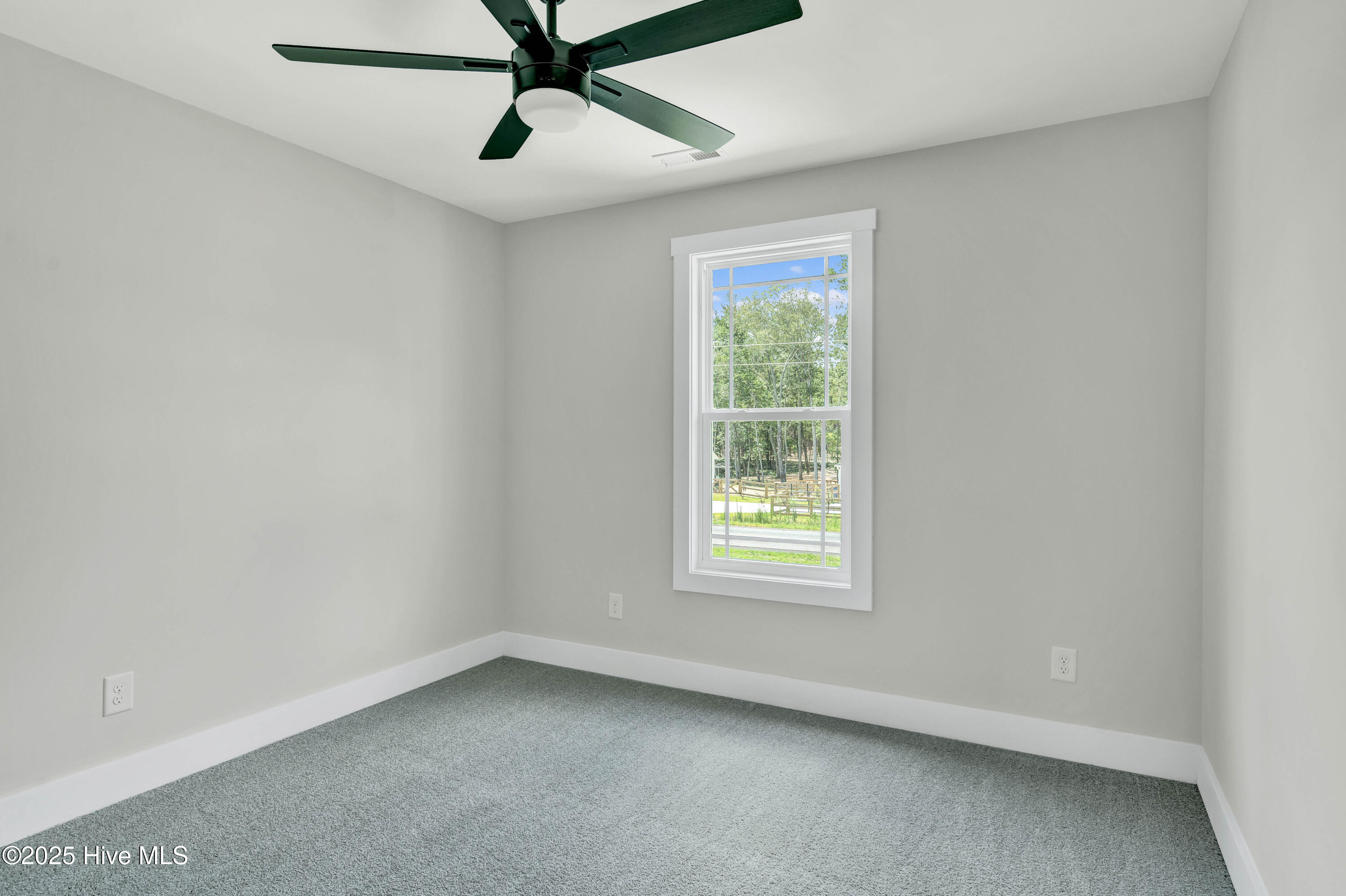 4077 Fulford Mcmillan Road