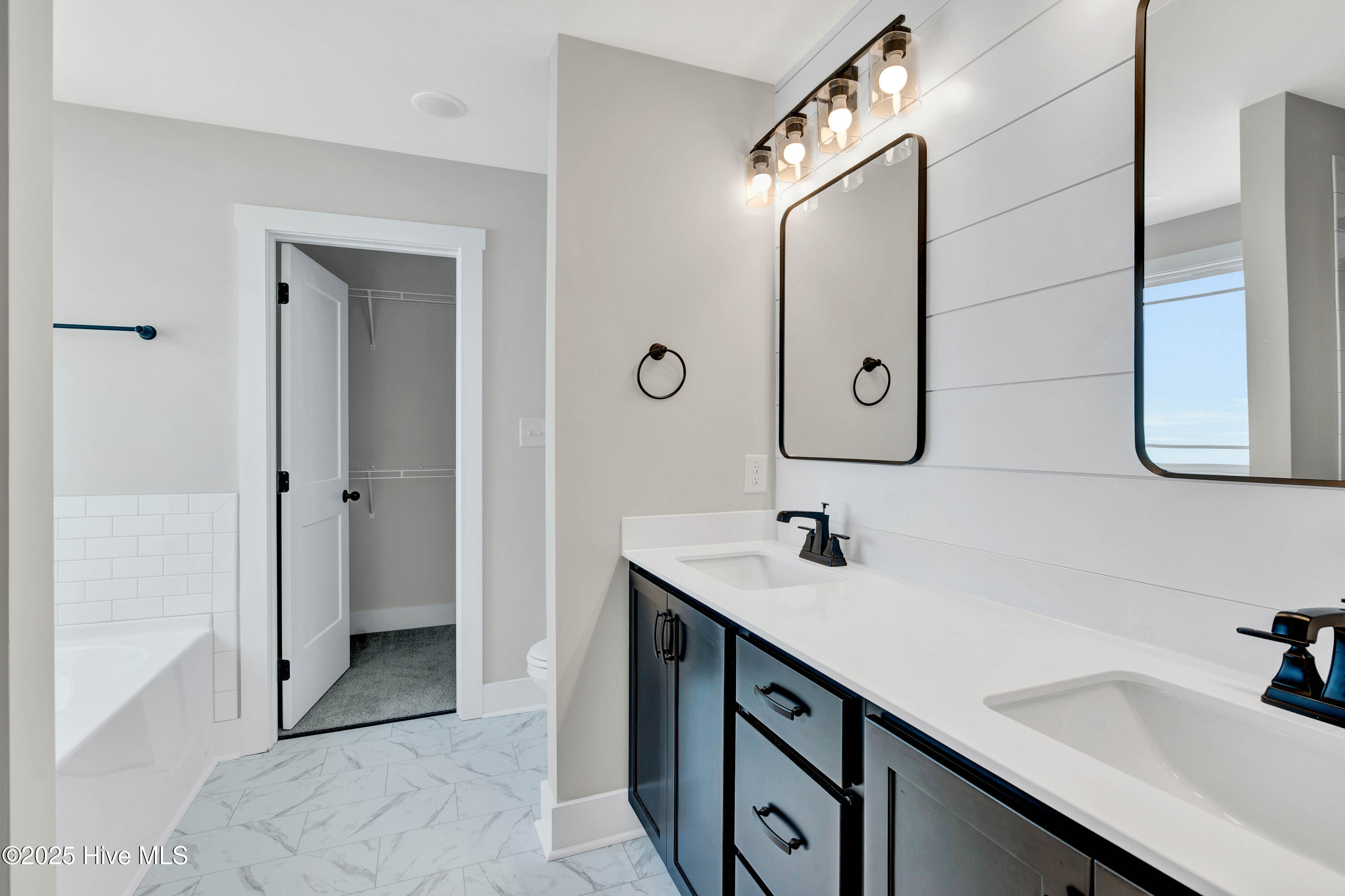 4077 Fulford Mcmillan Road
