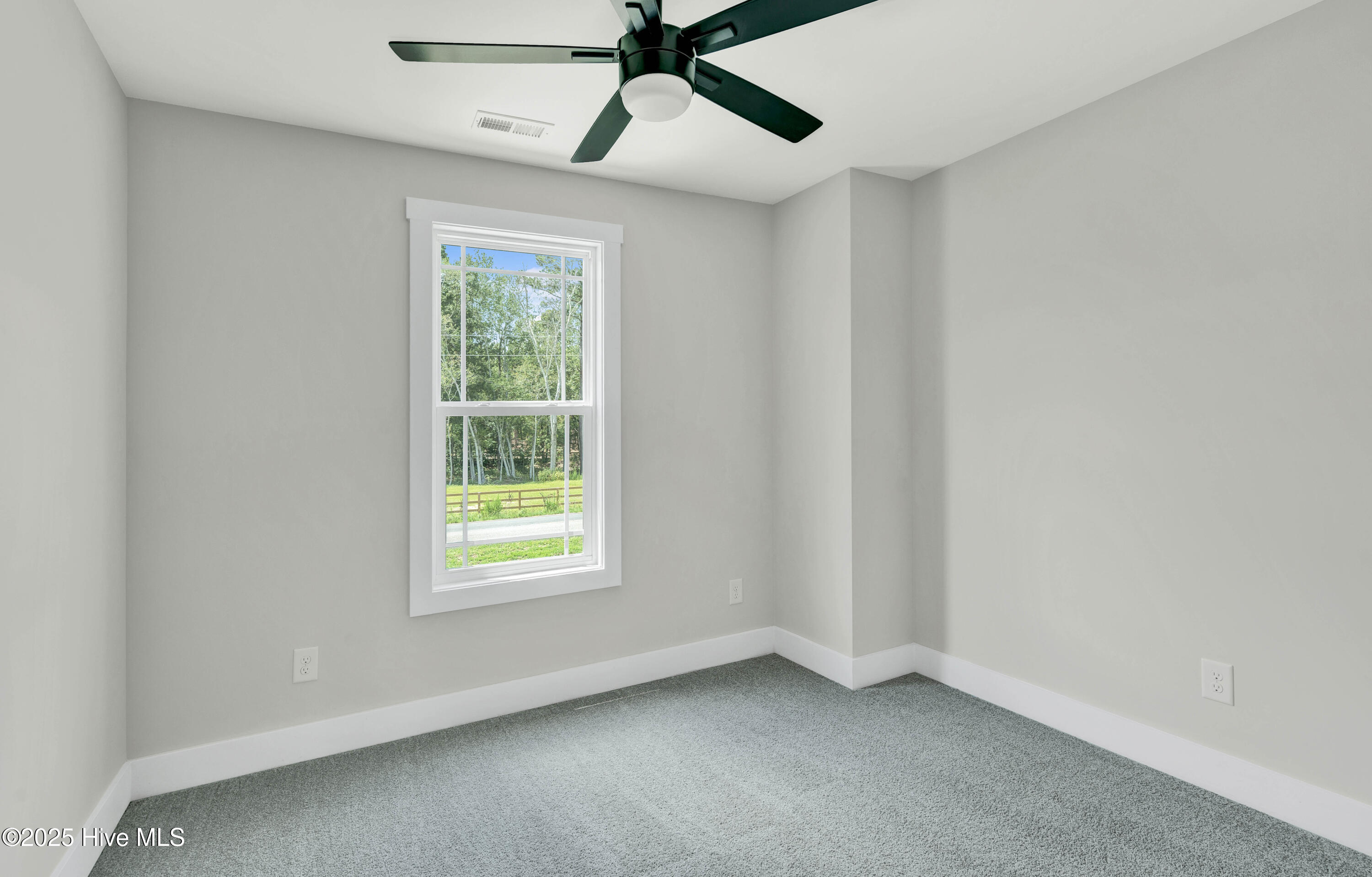 4077 Fulford Mcmillan Road