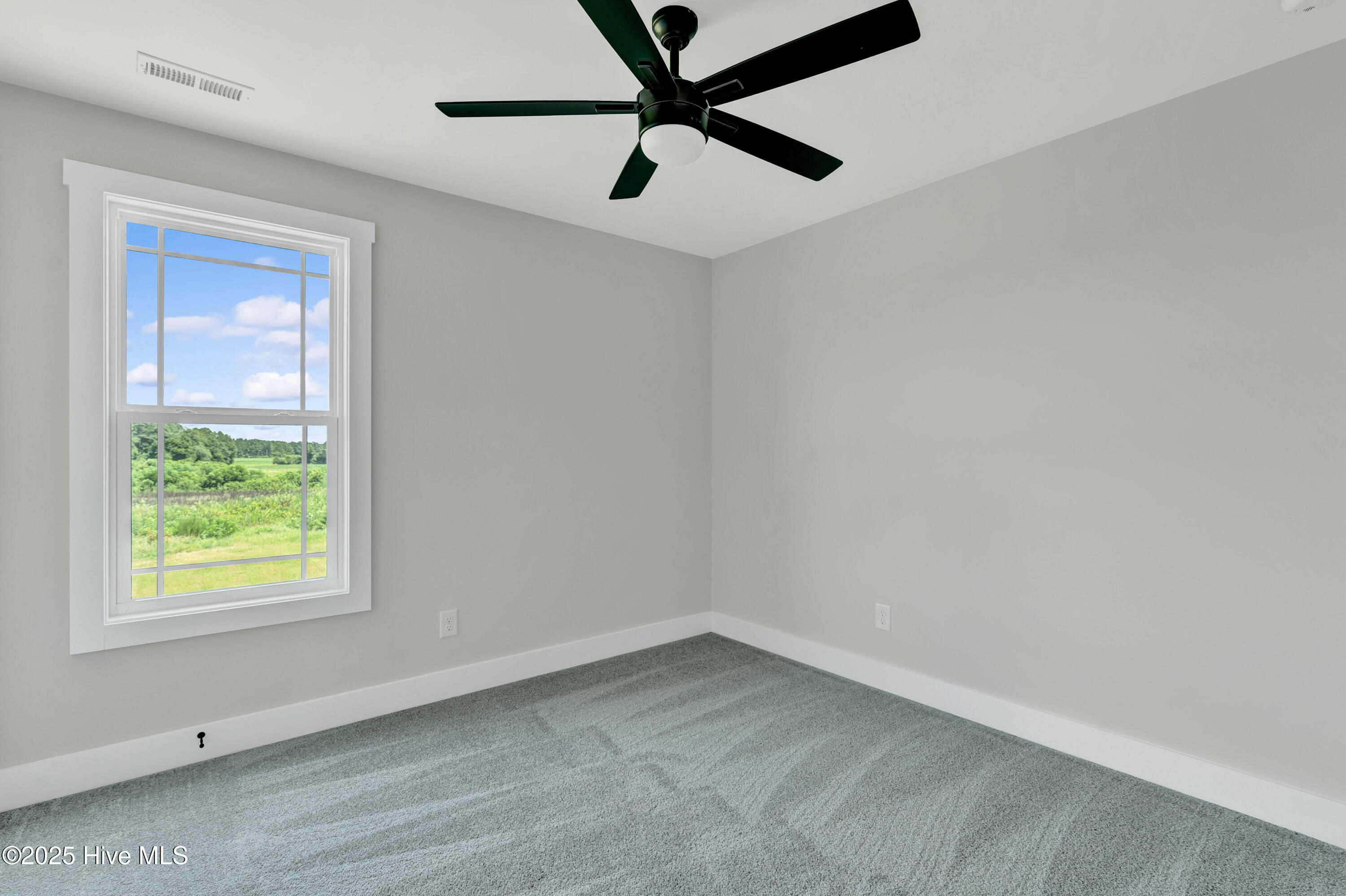 4077 Fulford Mcmillan Road