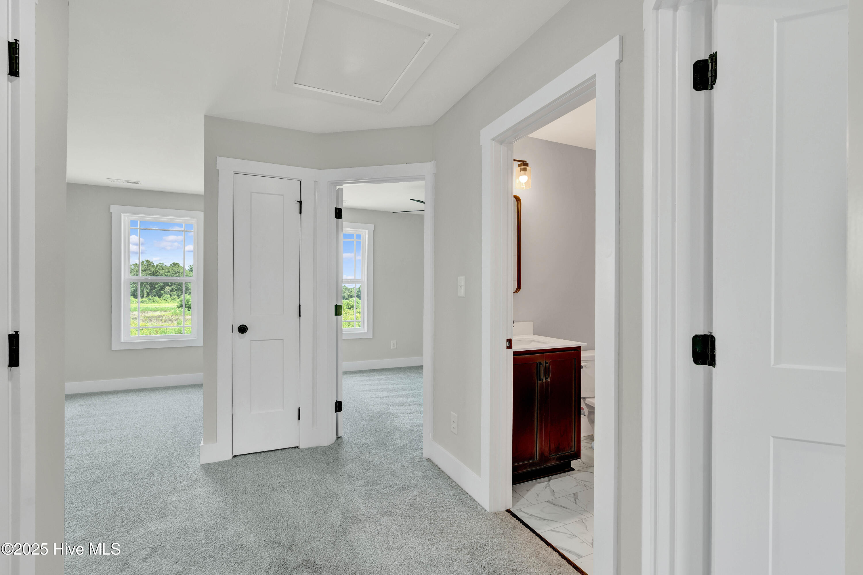 4077 Fulford Mcmillan Road
