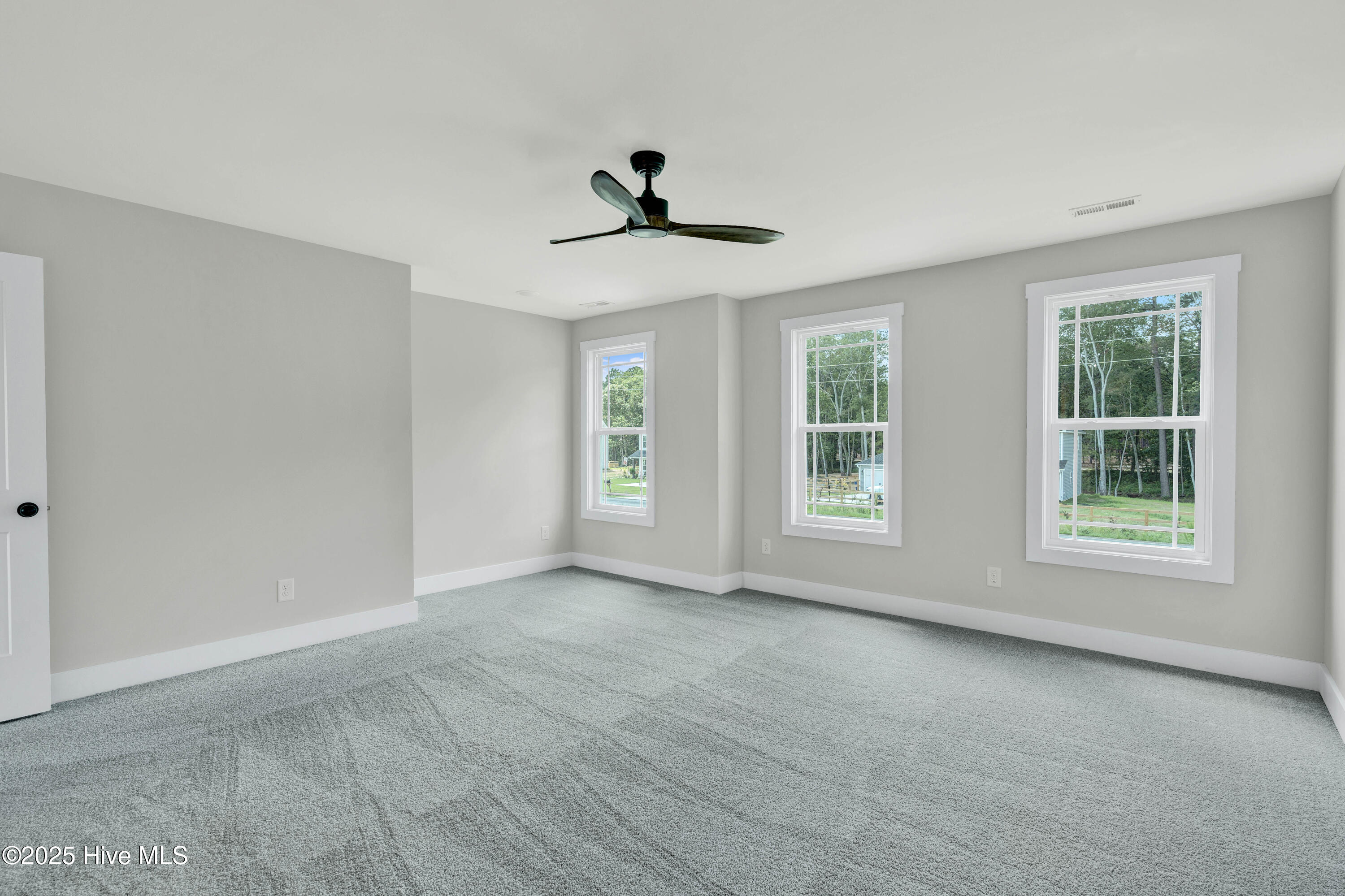 4077 Fulford Mcmillan Road