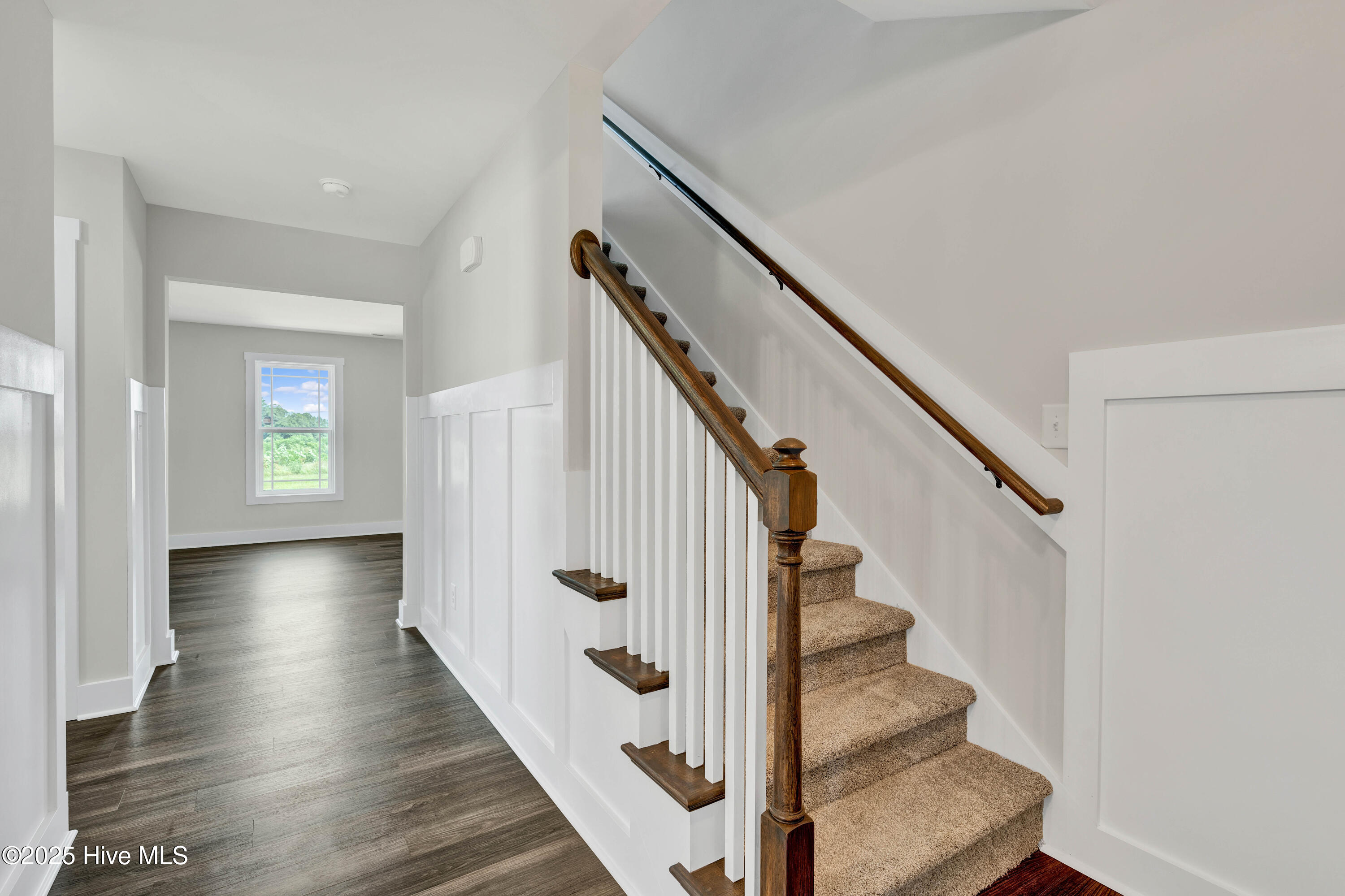 4077 Fulford Mcmillan Road