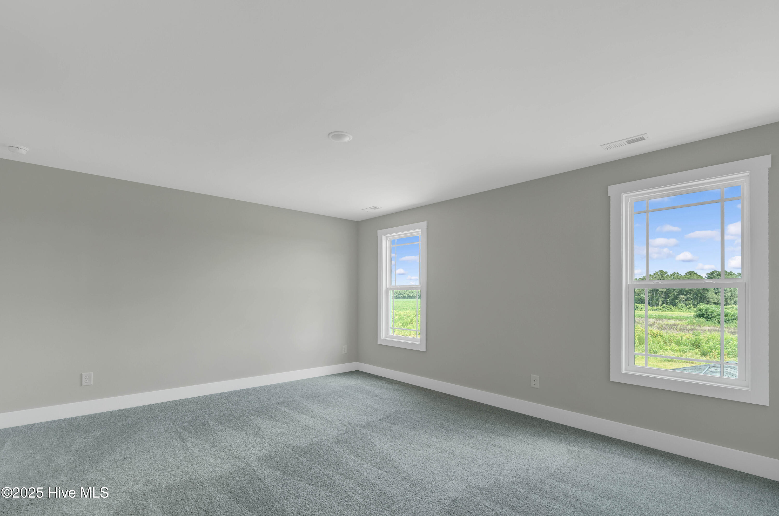 4077 Fulford Mcmillan Road