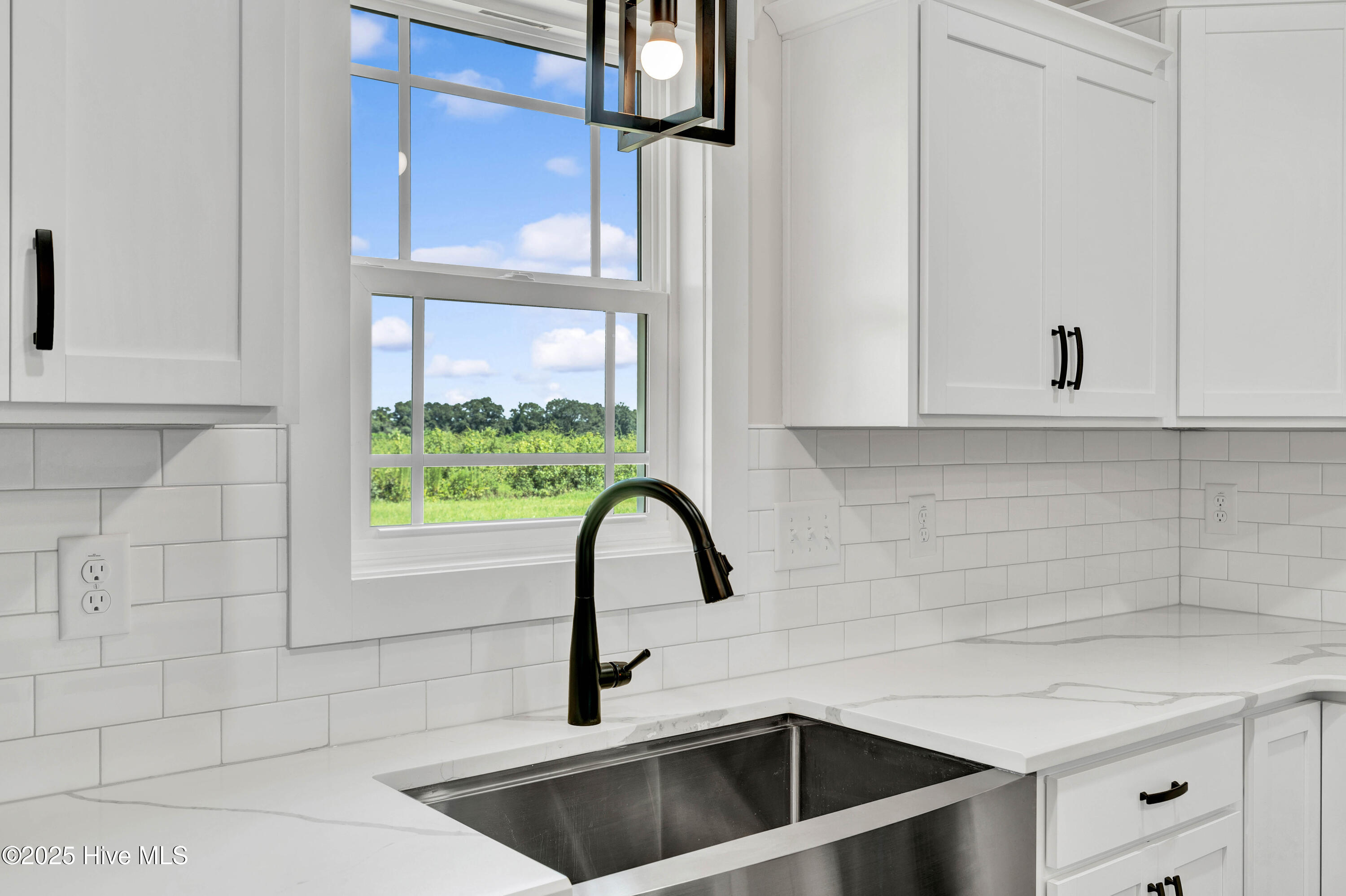 4077 Fulford Mcmillan Road