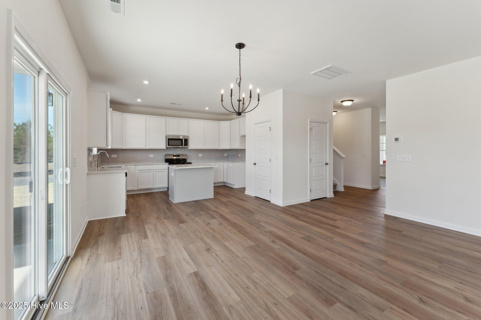 314 Enfield Drive