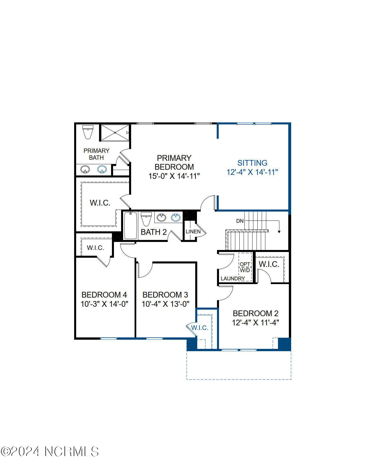314 Enfield Drive