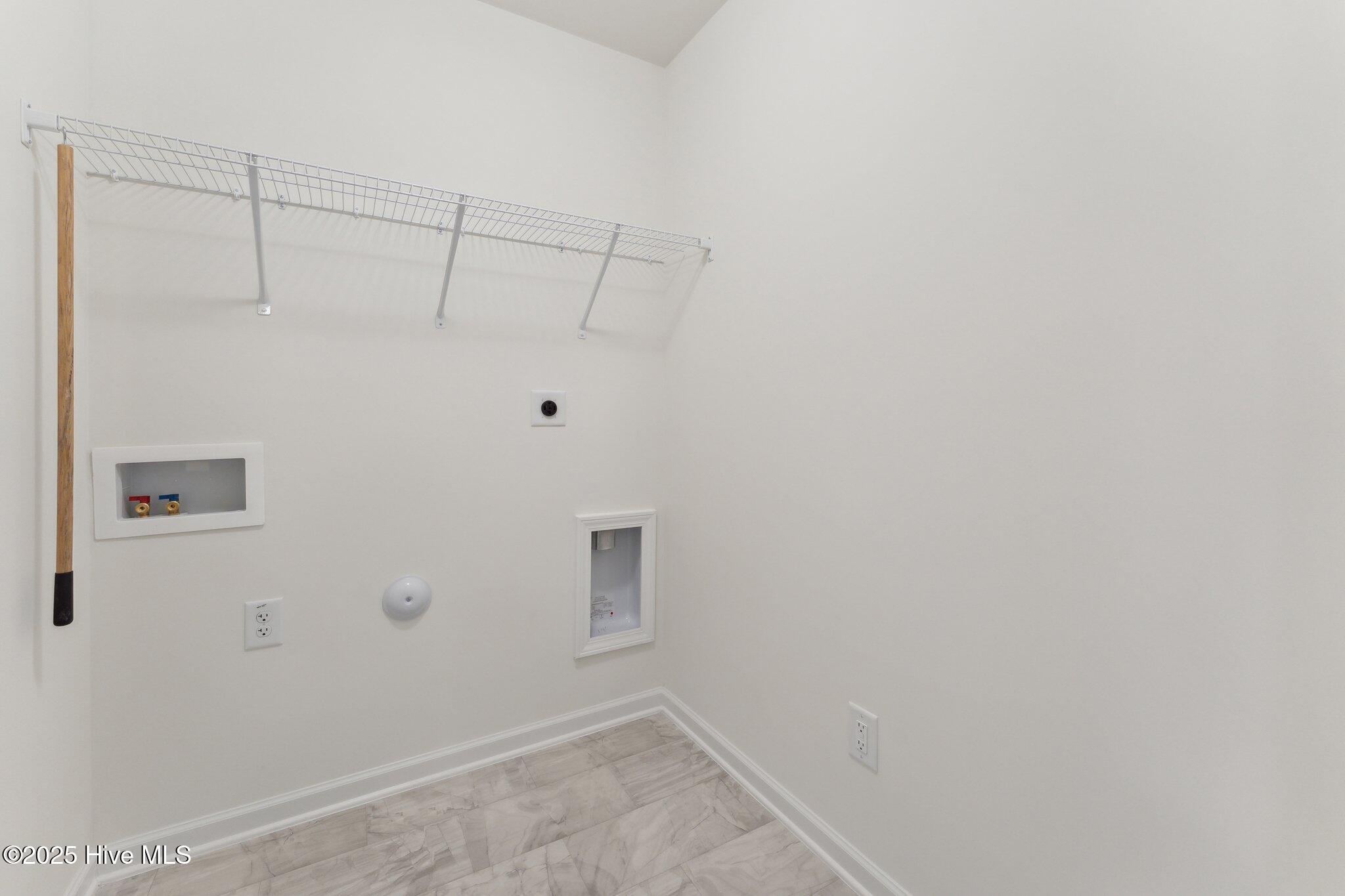 314 Enfield Drive