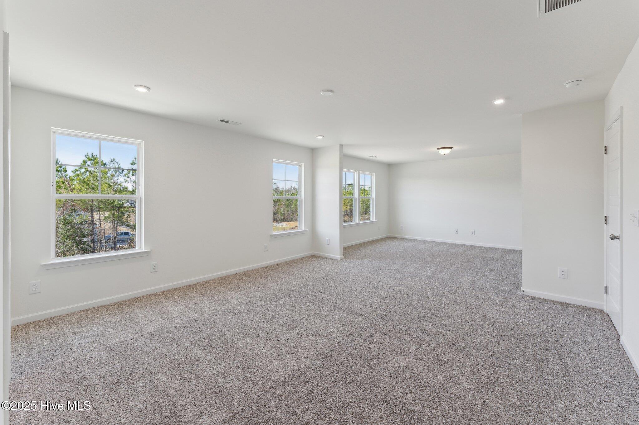 314 Enfield Drive