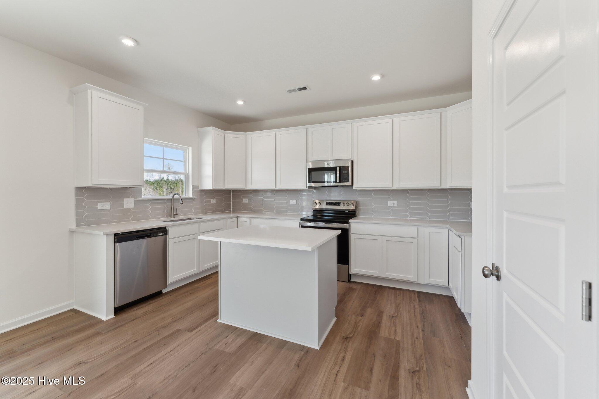314 Enfield Drive