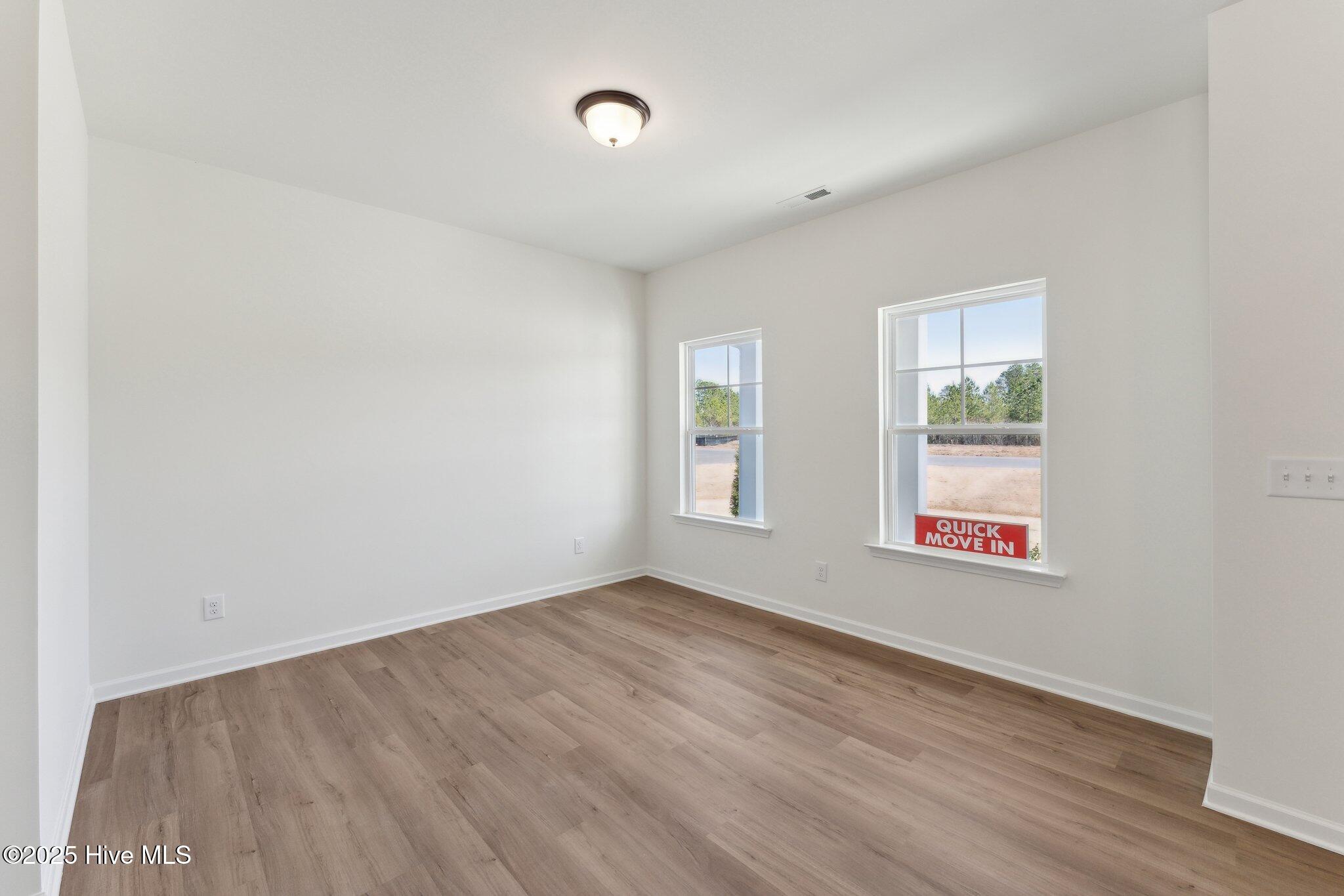 314 Enfield Drive