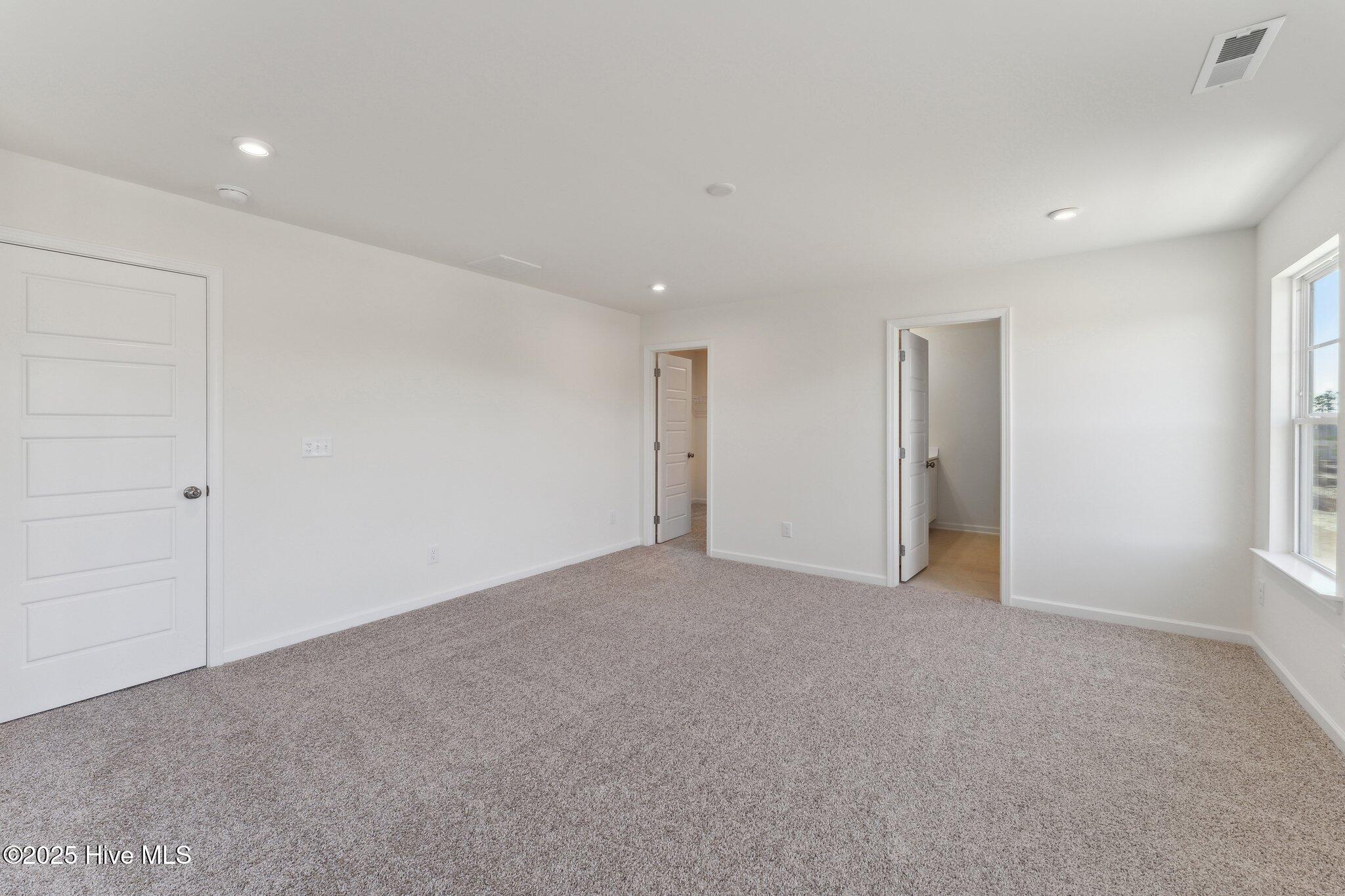 314 Enfield Drive