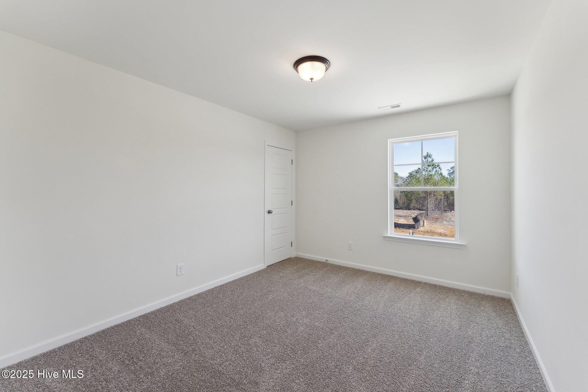 314 Enfield Drive