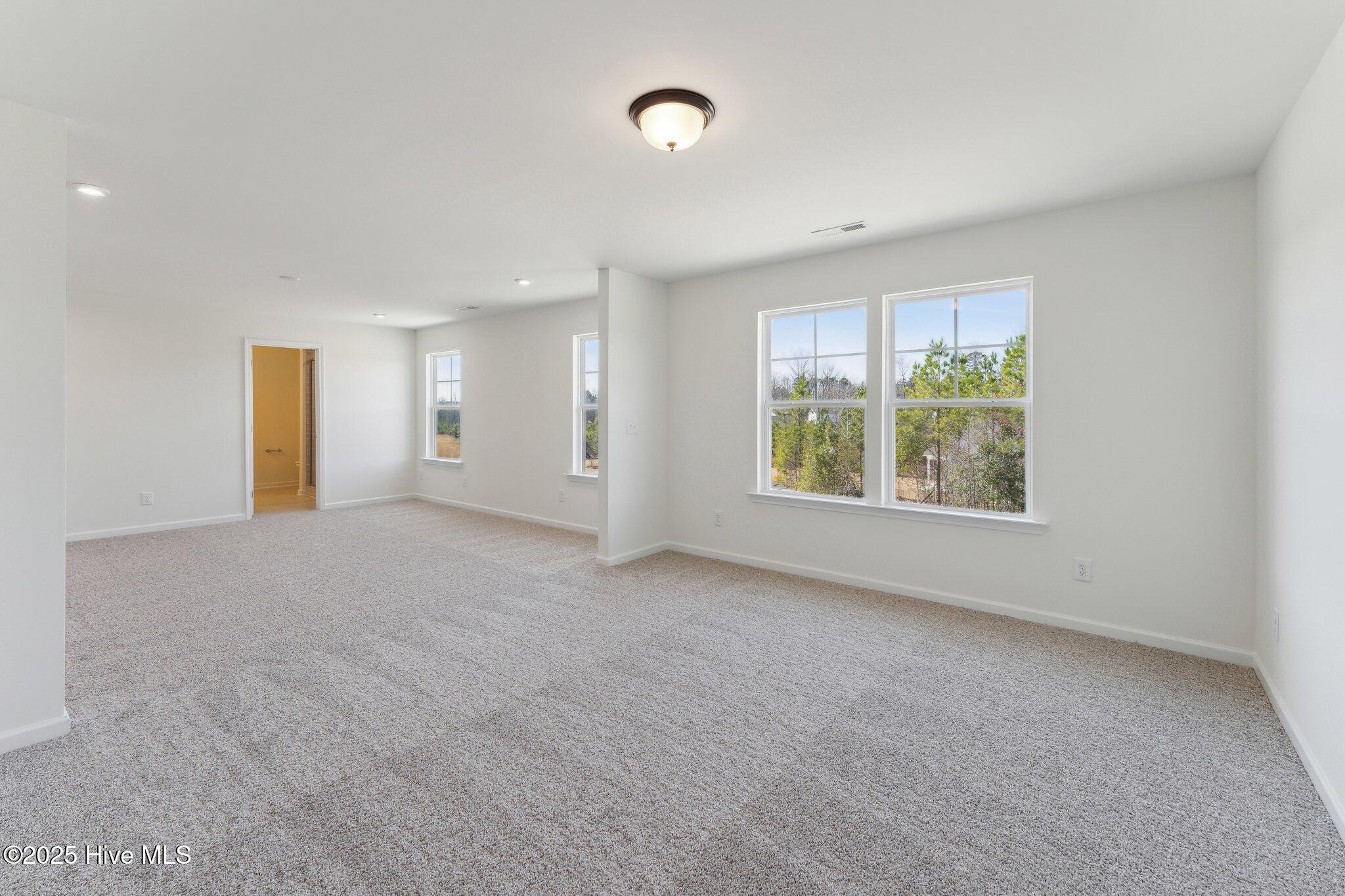 314 Enfield Drive