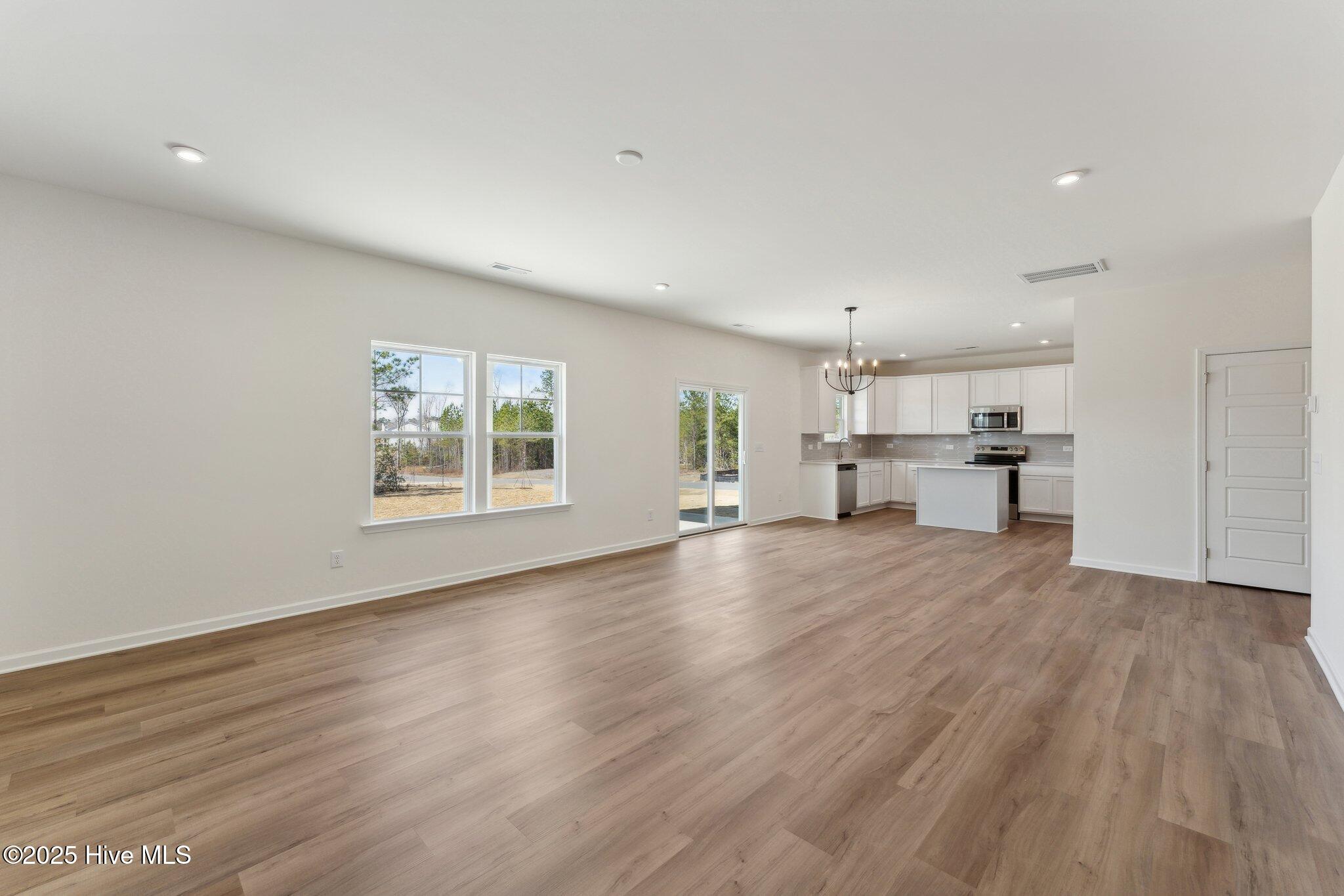 314 Enfield Drive