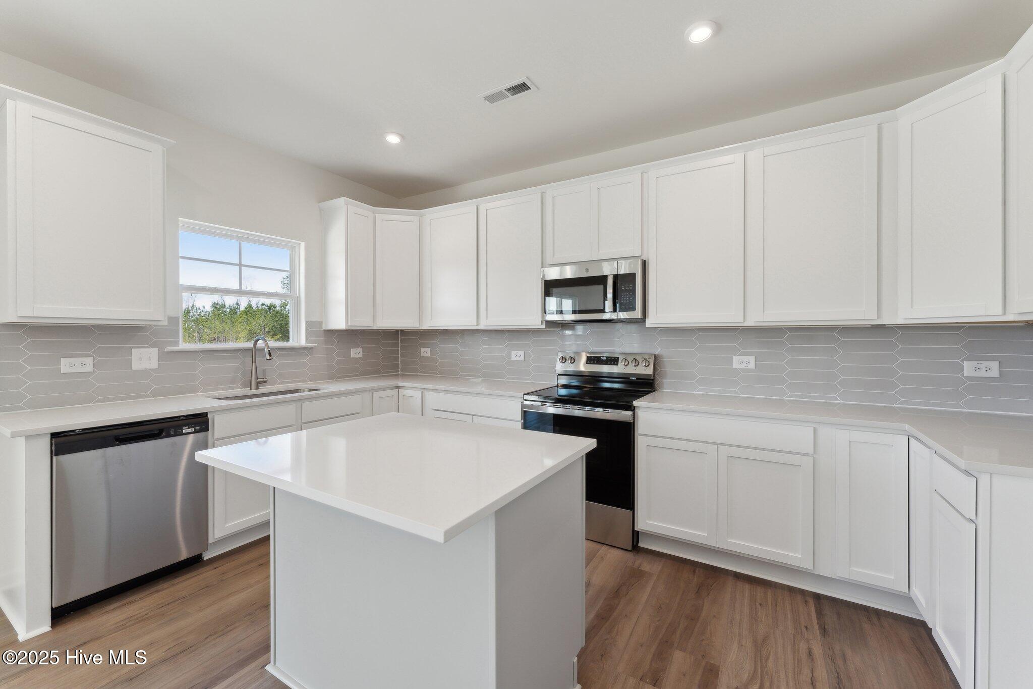 314 Enfield Drive