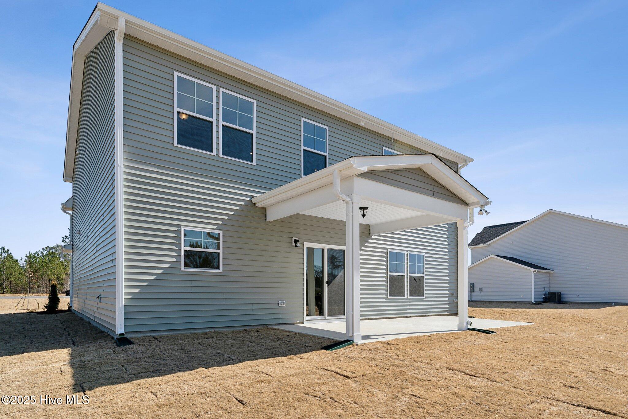314 Enfield Drive