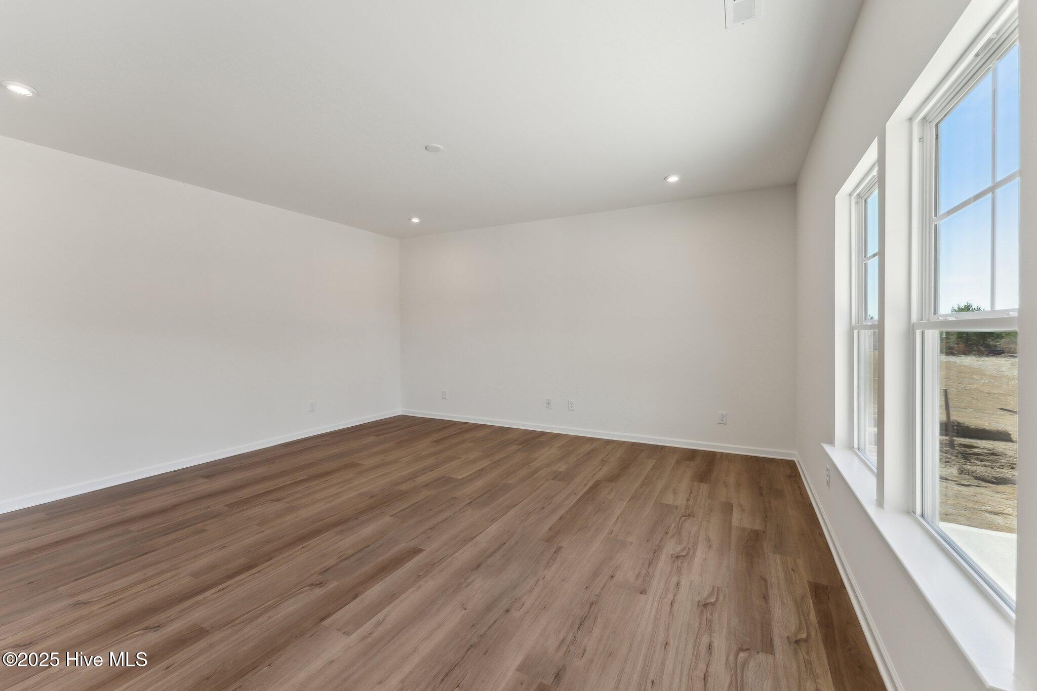 314 Enfield Drive