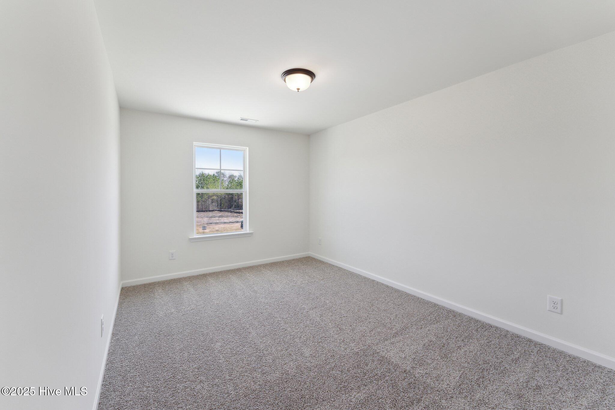 314 Enfield Drive