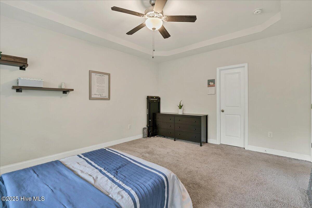 11 Bedford Circle